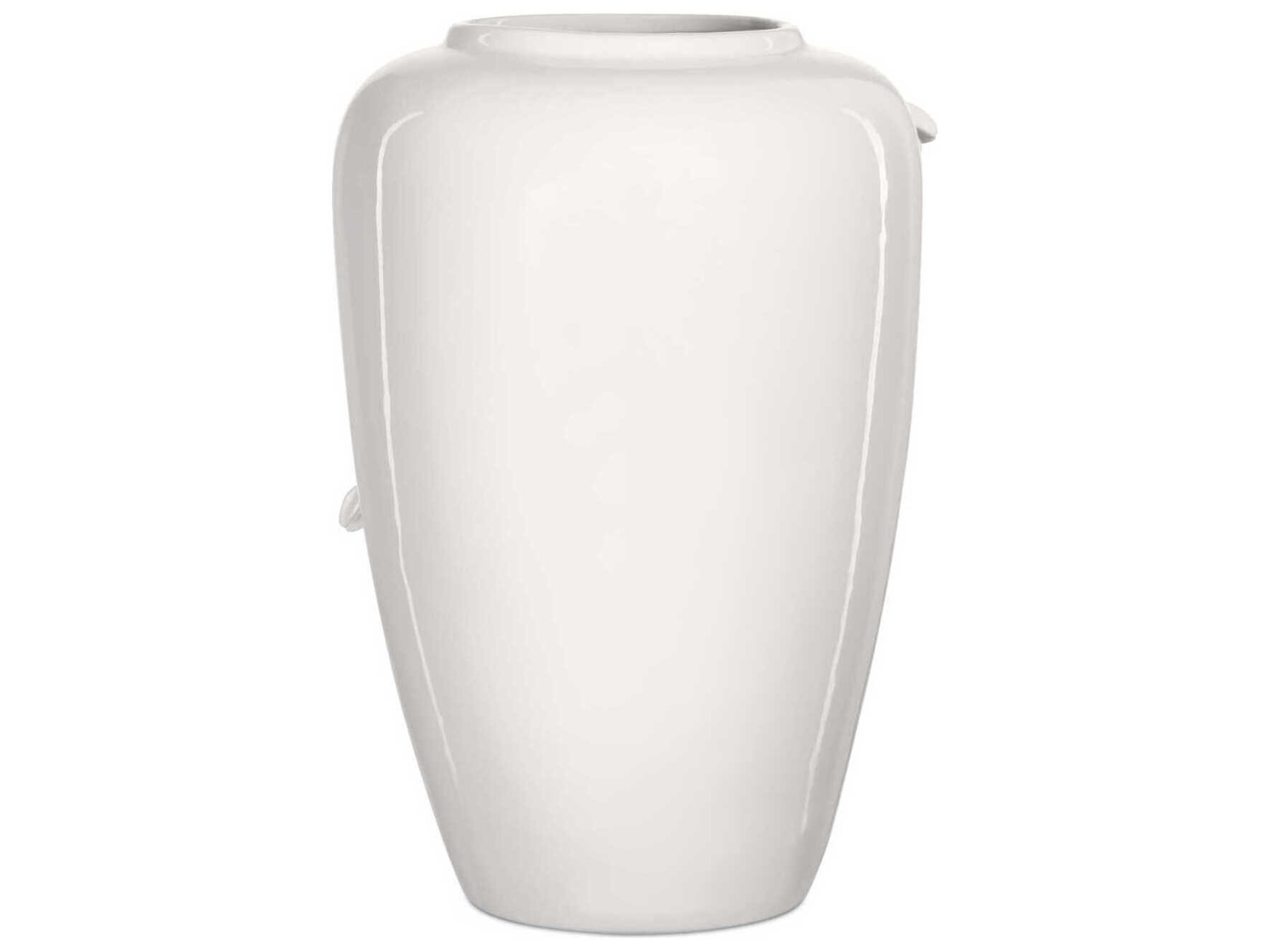 Currey & Company Daisy Maria Vase