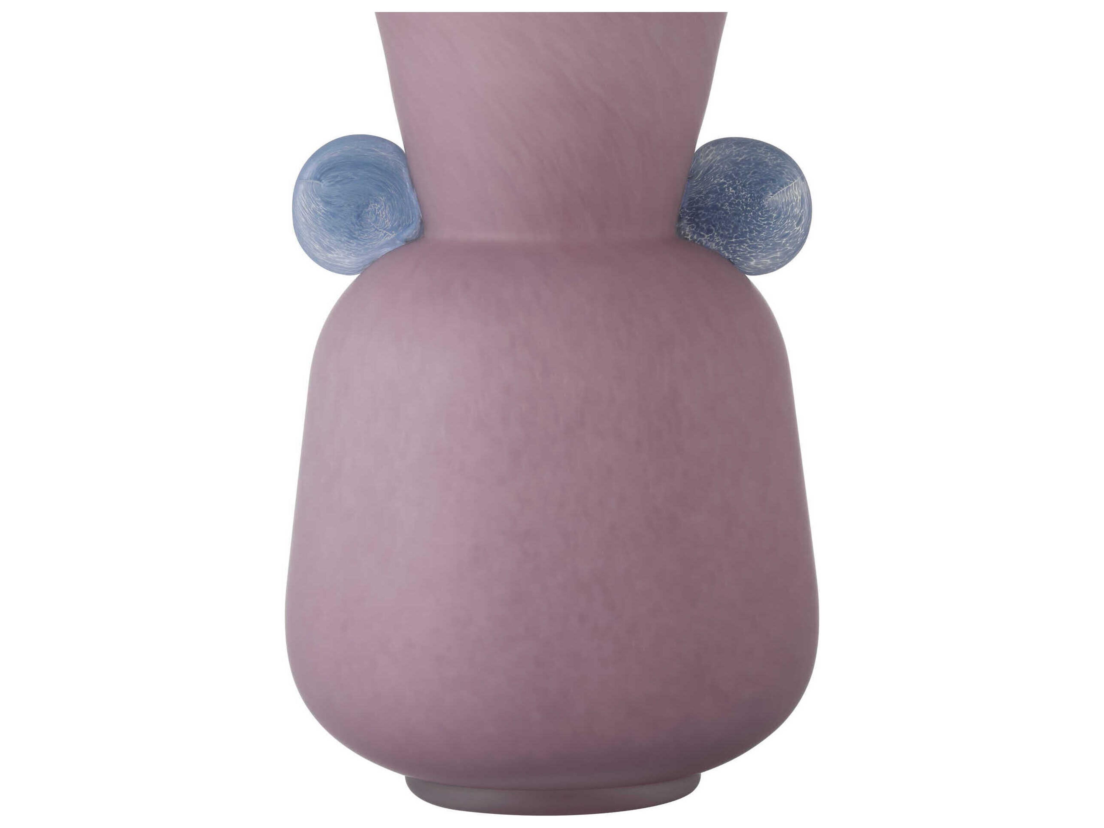 Currey & Company Vassily Vases Set of 3