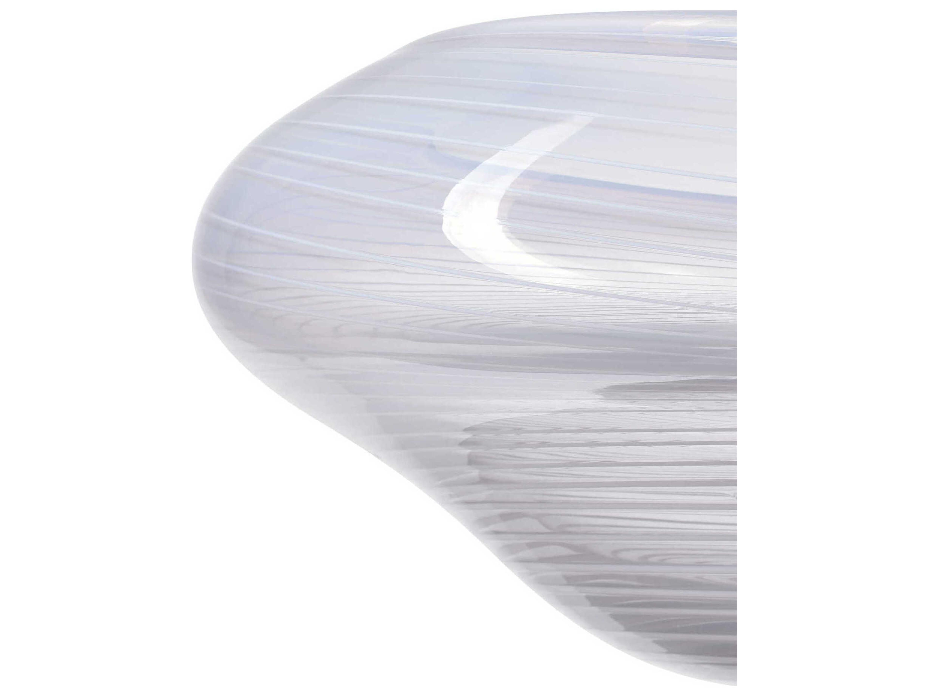 Currey & Company Bonaventure Bowl