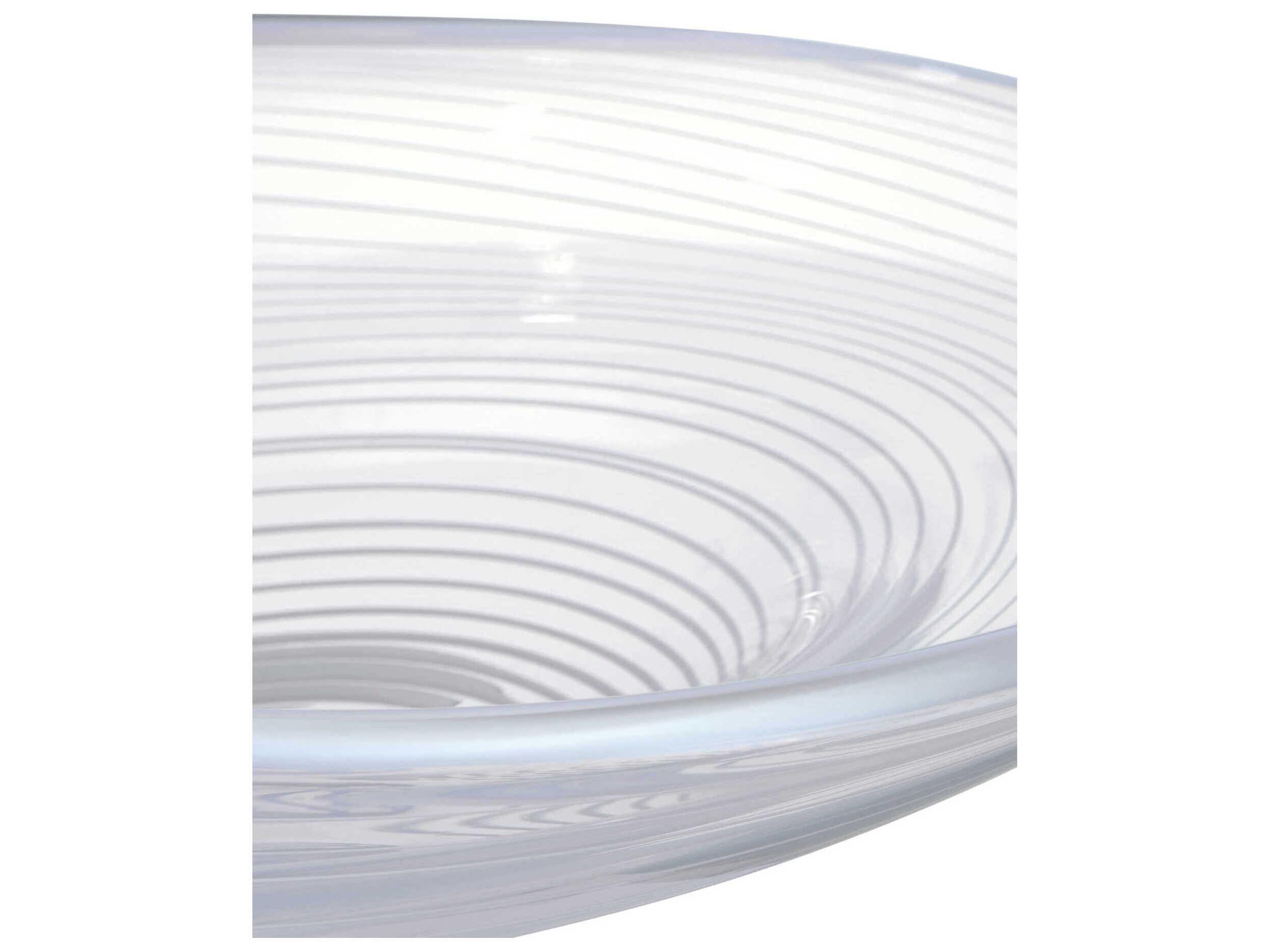 Currey & Company Bonaventure Bowl