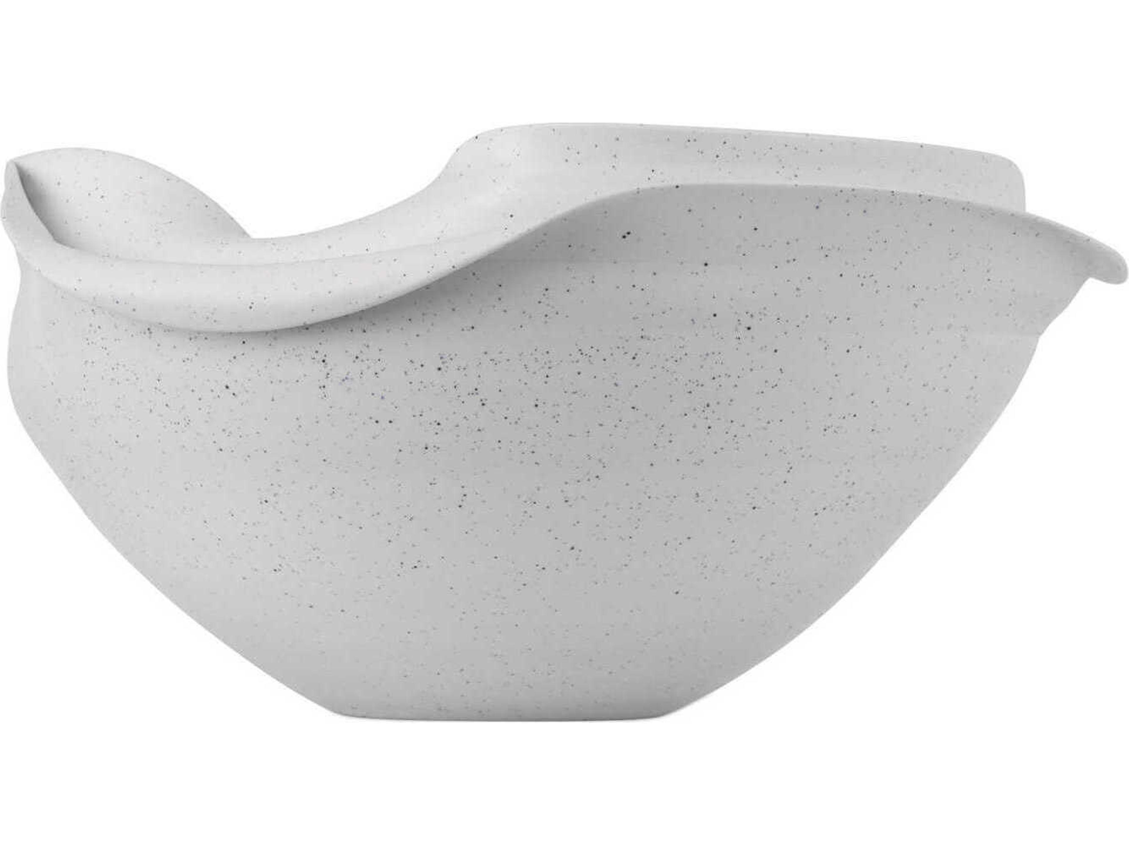 Currey & Company Grandeur Bowl