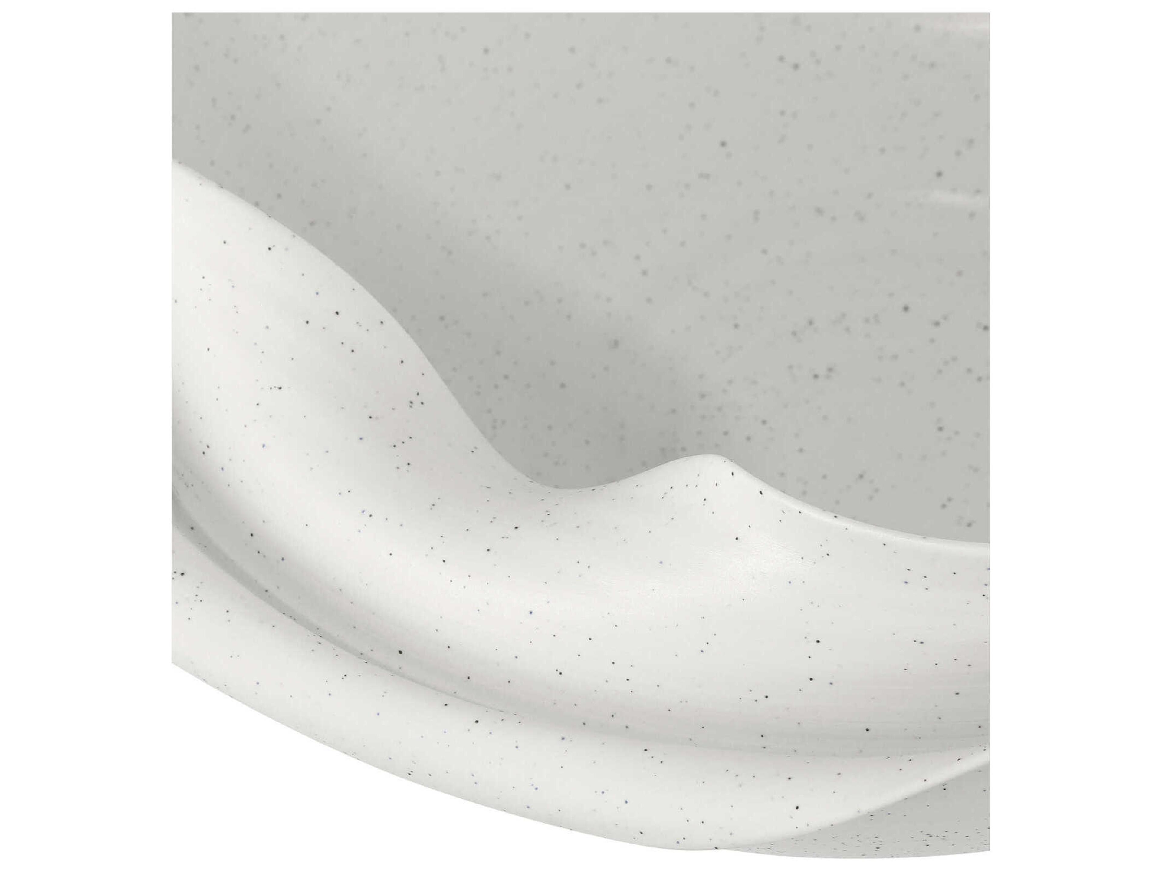 Currey & Company Grandeur Bowl