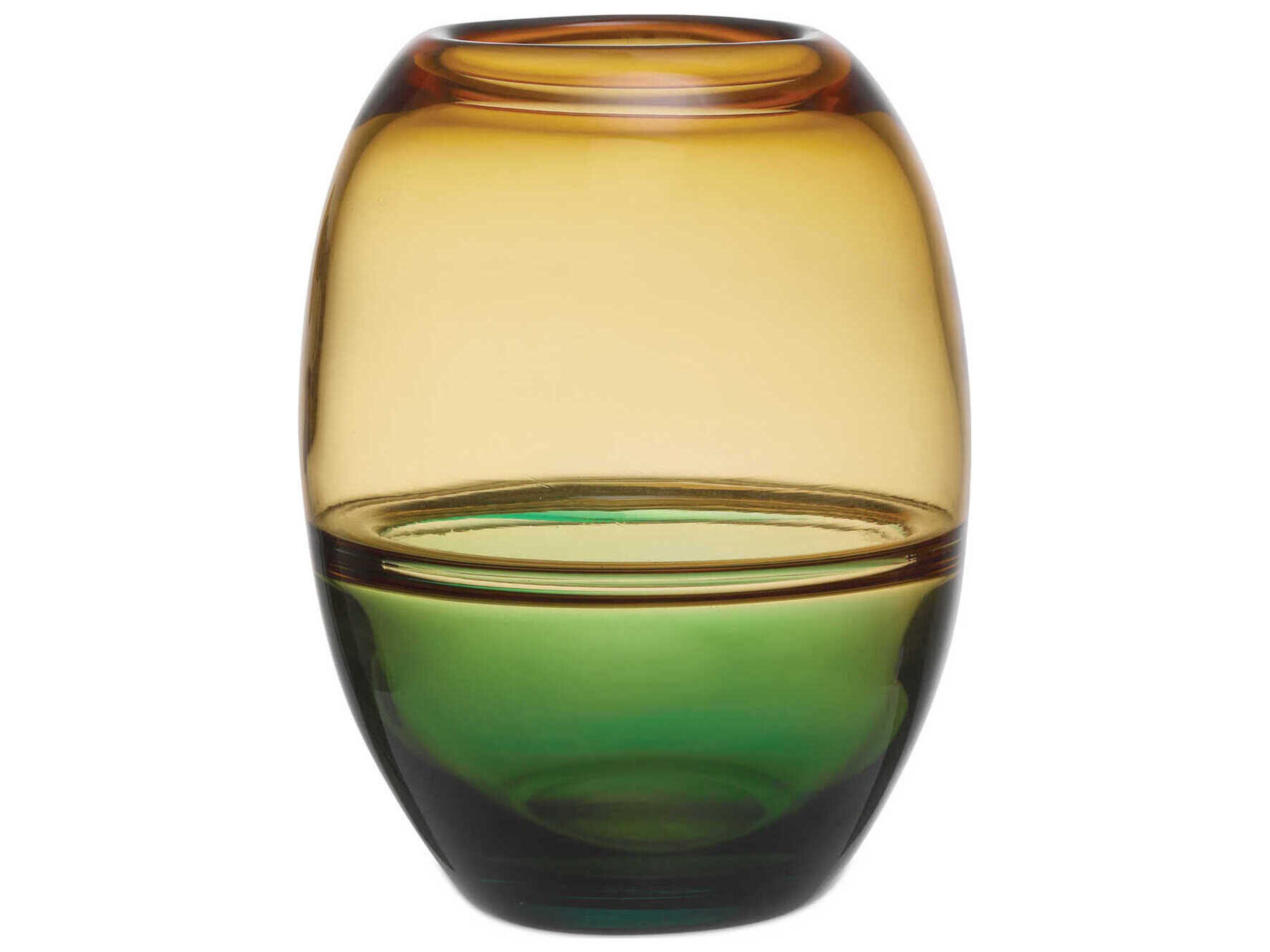 Currey & Company Tapio Vase Set of 3