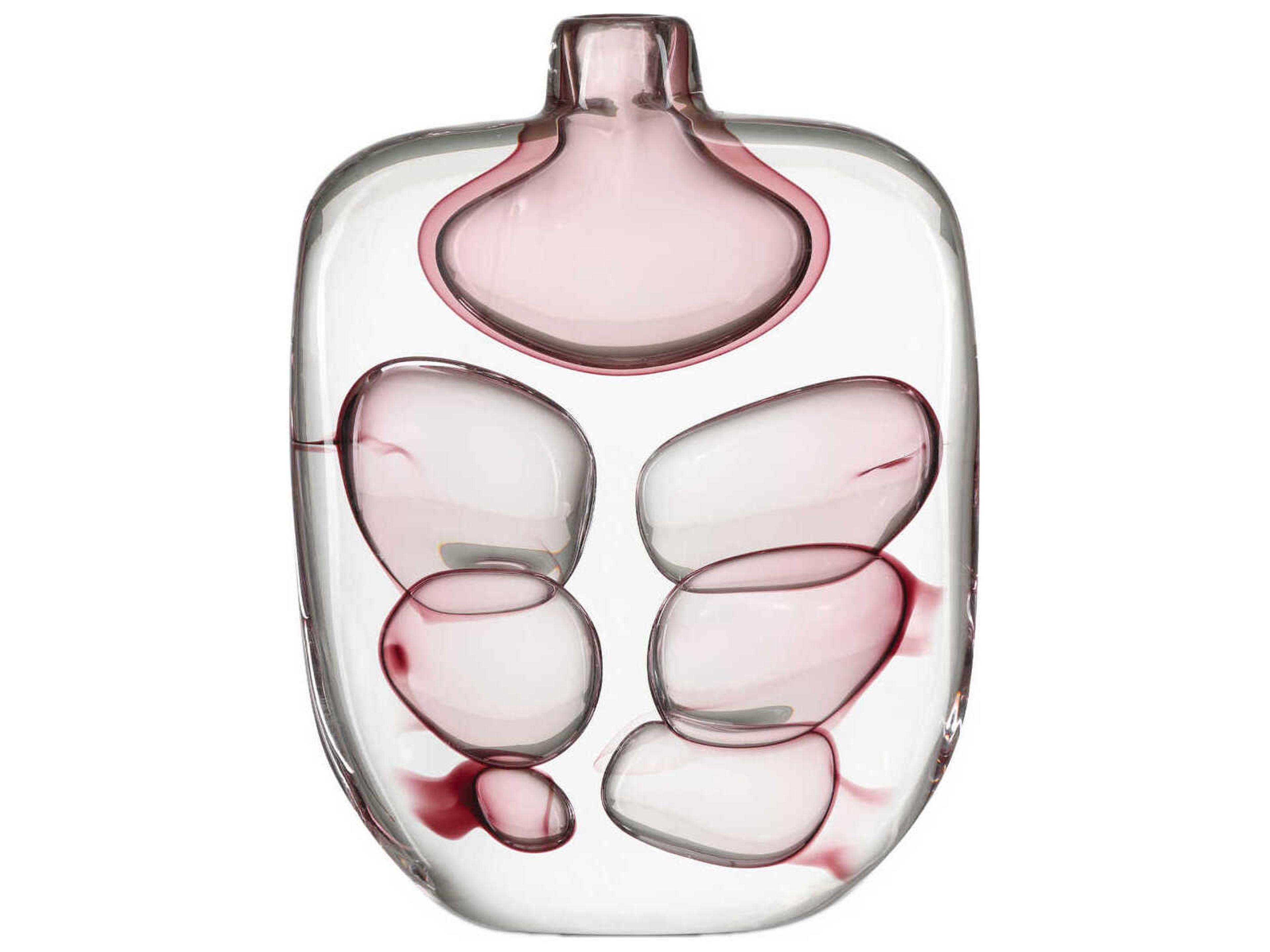 Vicolino Medium Vase