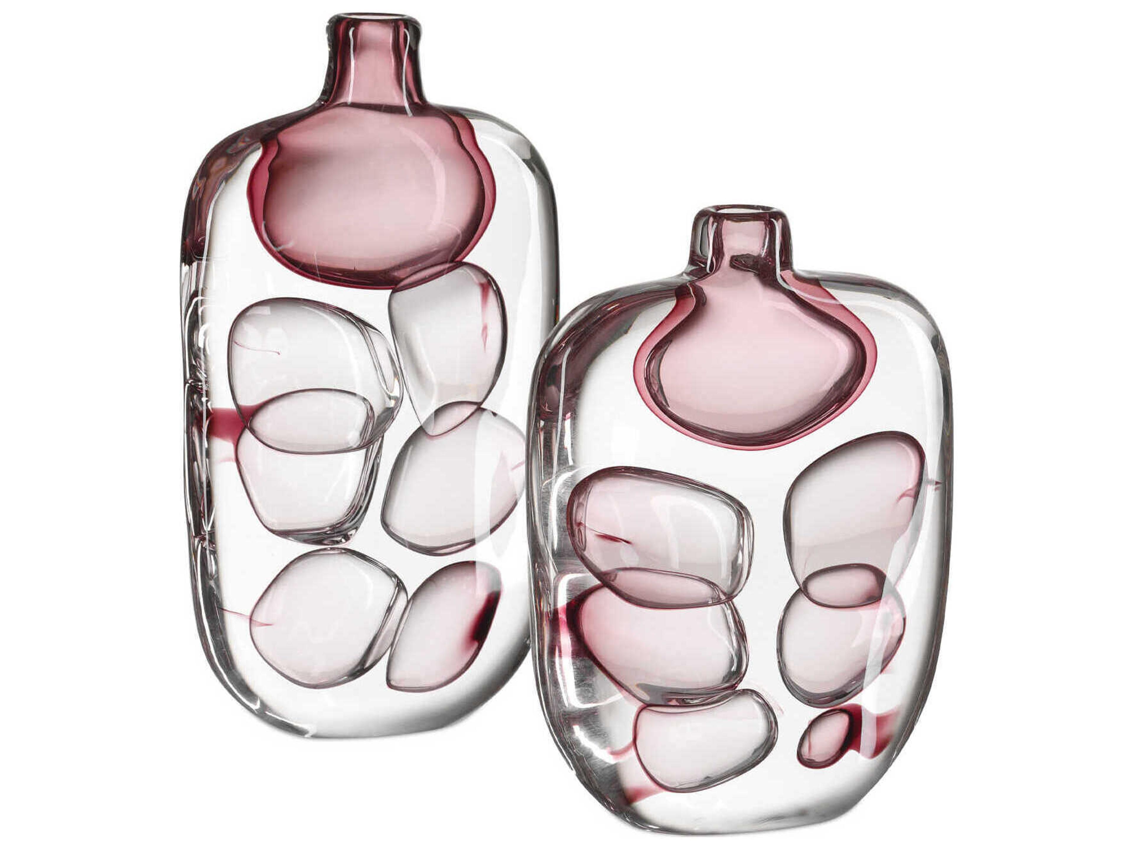 Currey & Company Vicolino Large Vase