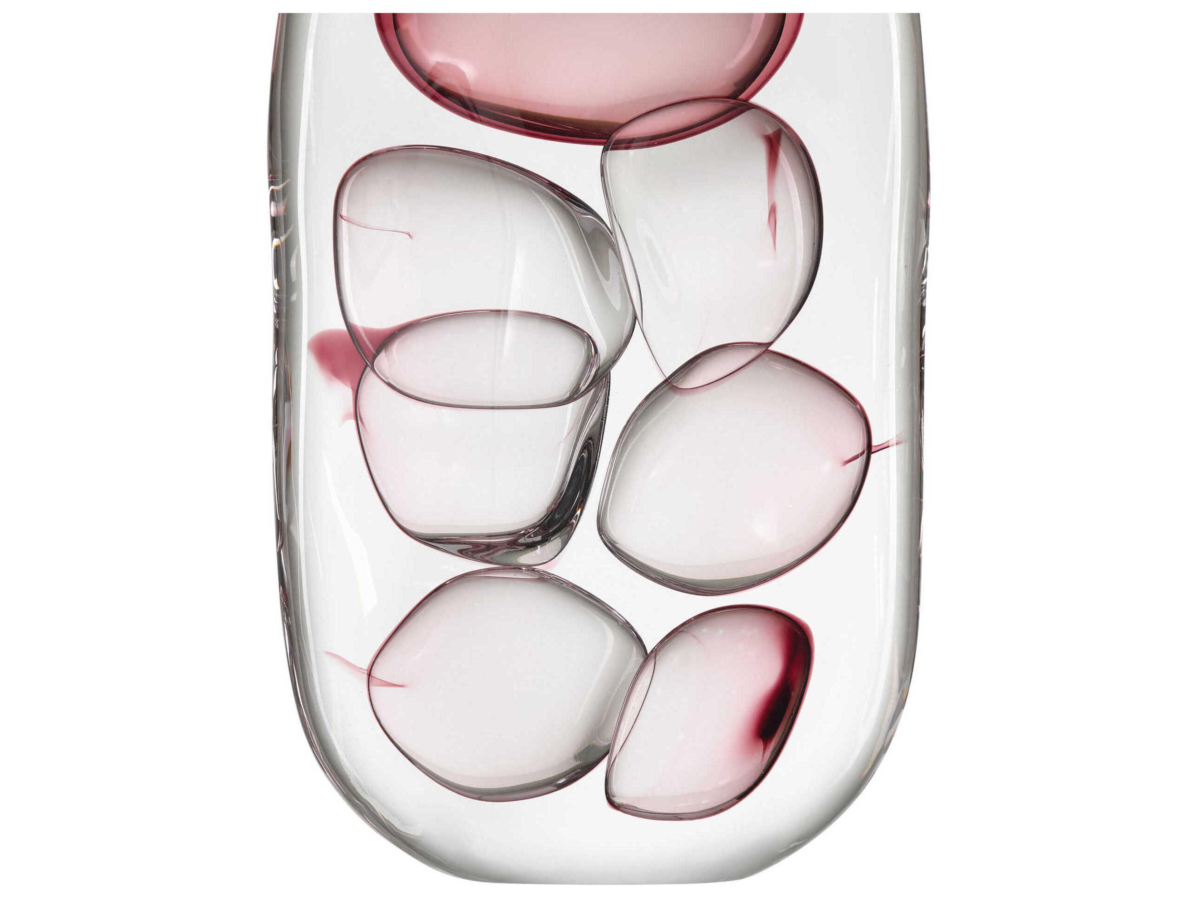 Currey & Company Vicolino Large Vase