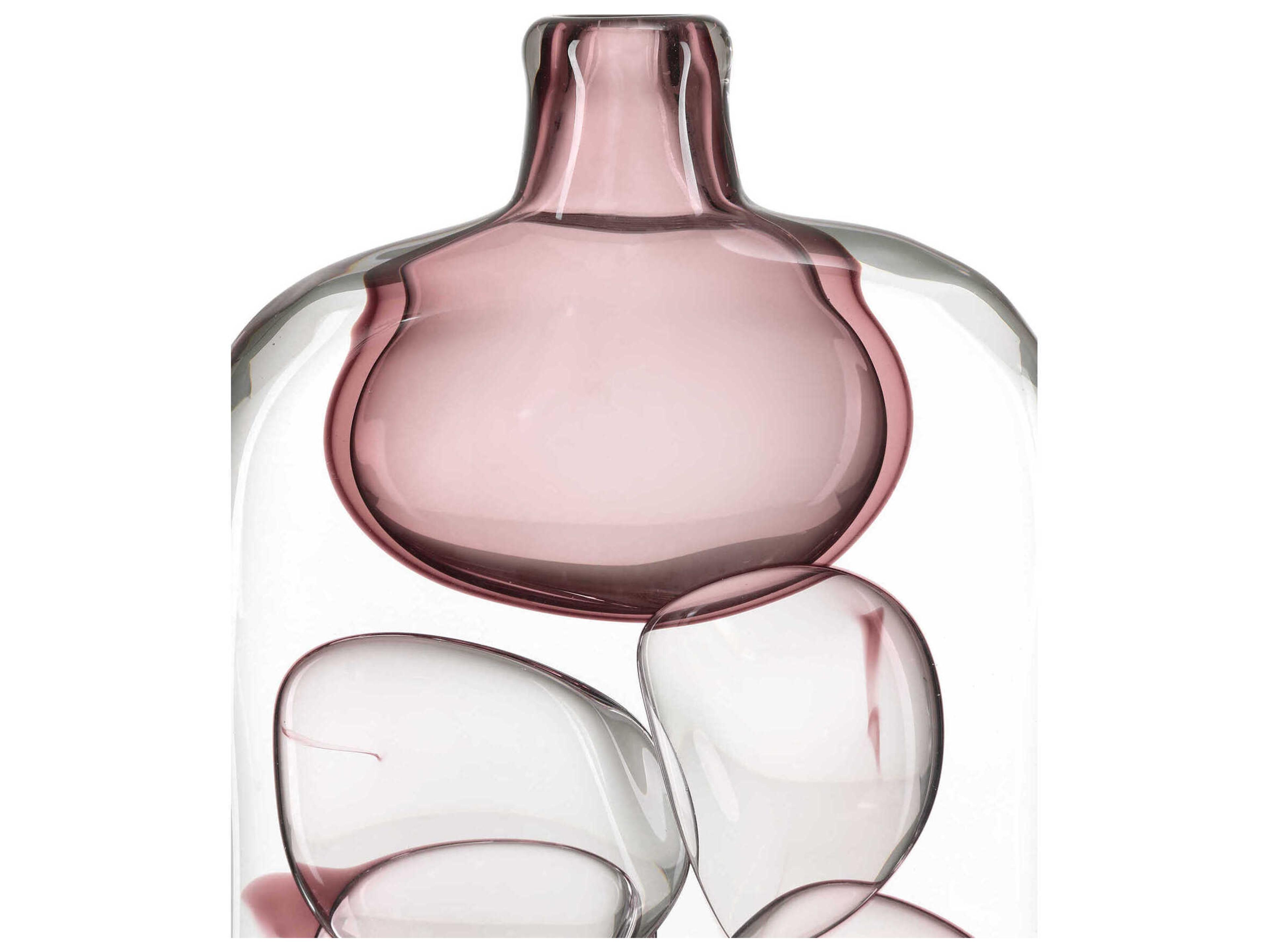 Currey & Company Vicolino Large Vase