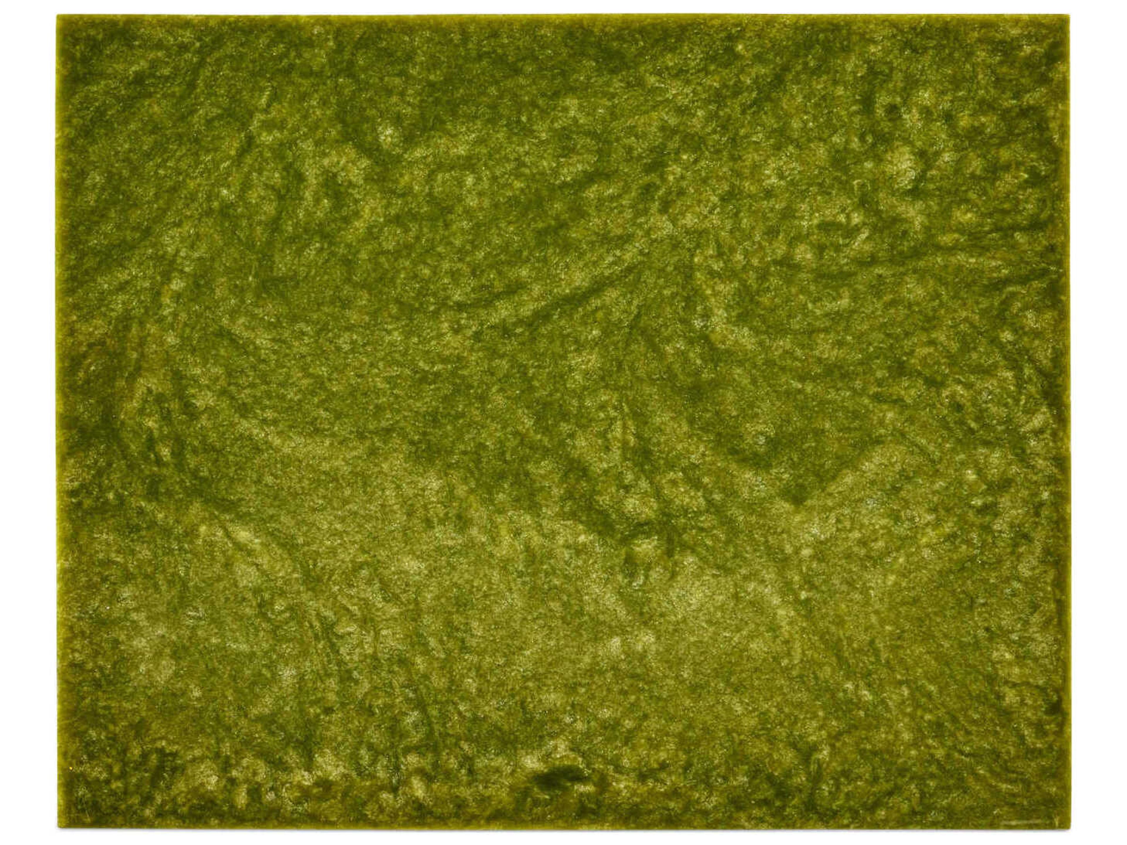 Currey & Company Rina Green Box