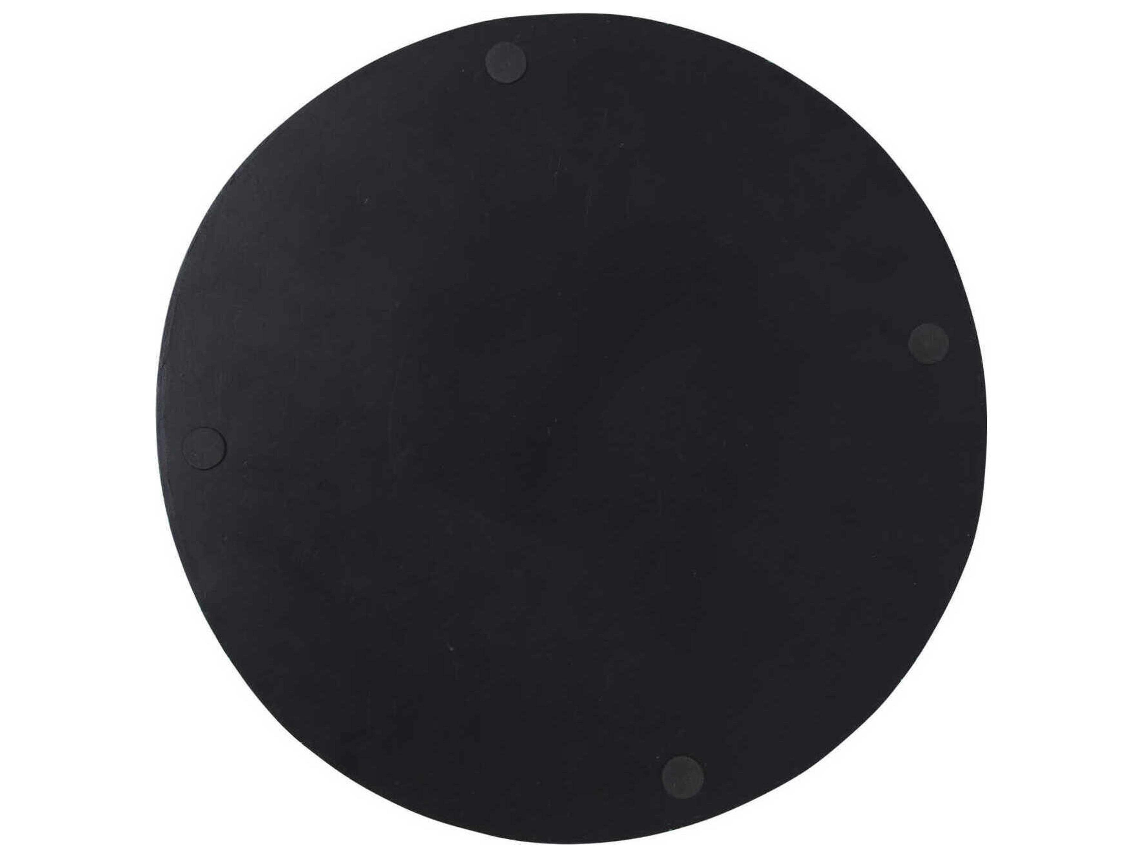 Currey & Company Transformation Marbled Green Brushed Brass Box