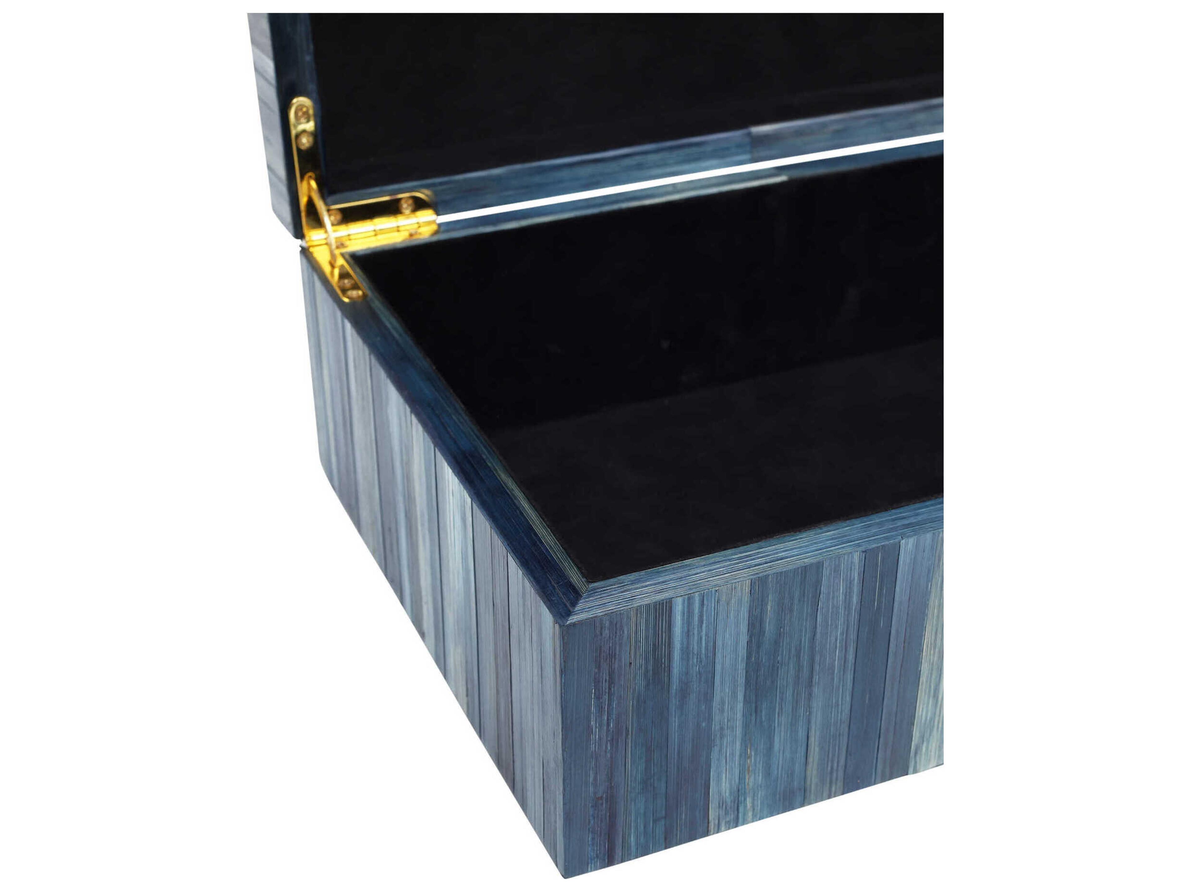 Currey & Company Winter Harvest Box