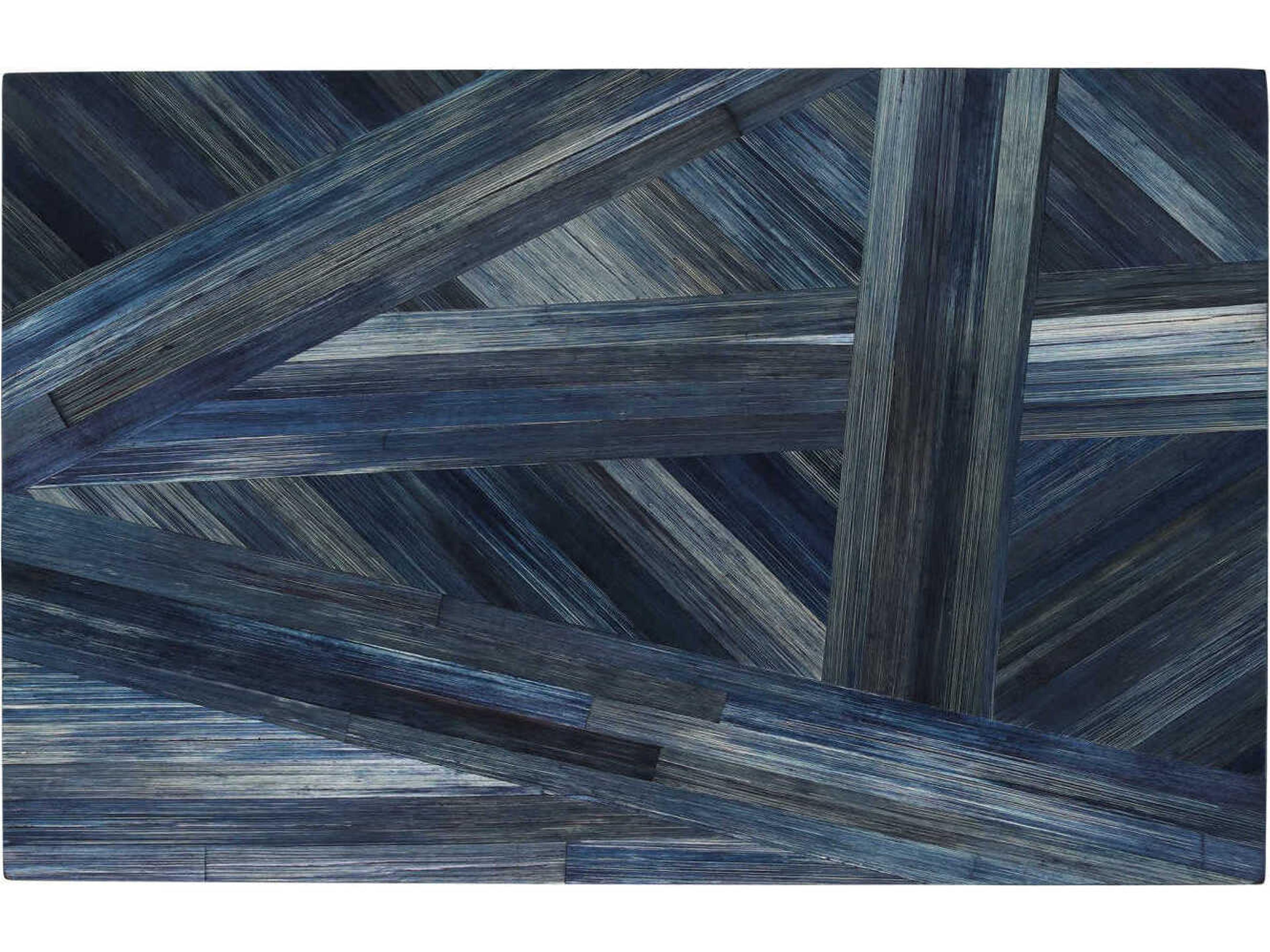 Currey & Company Winter Harvest Box