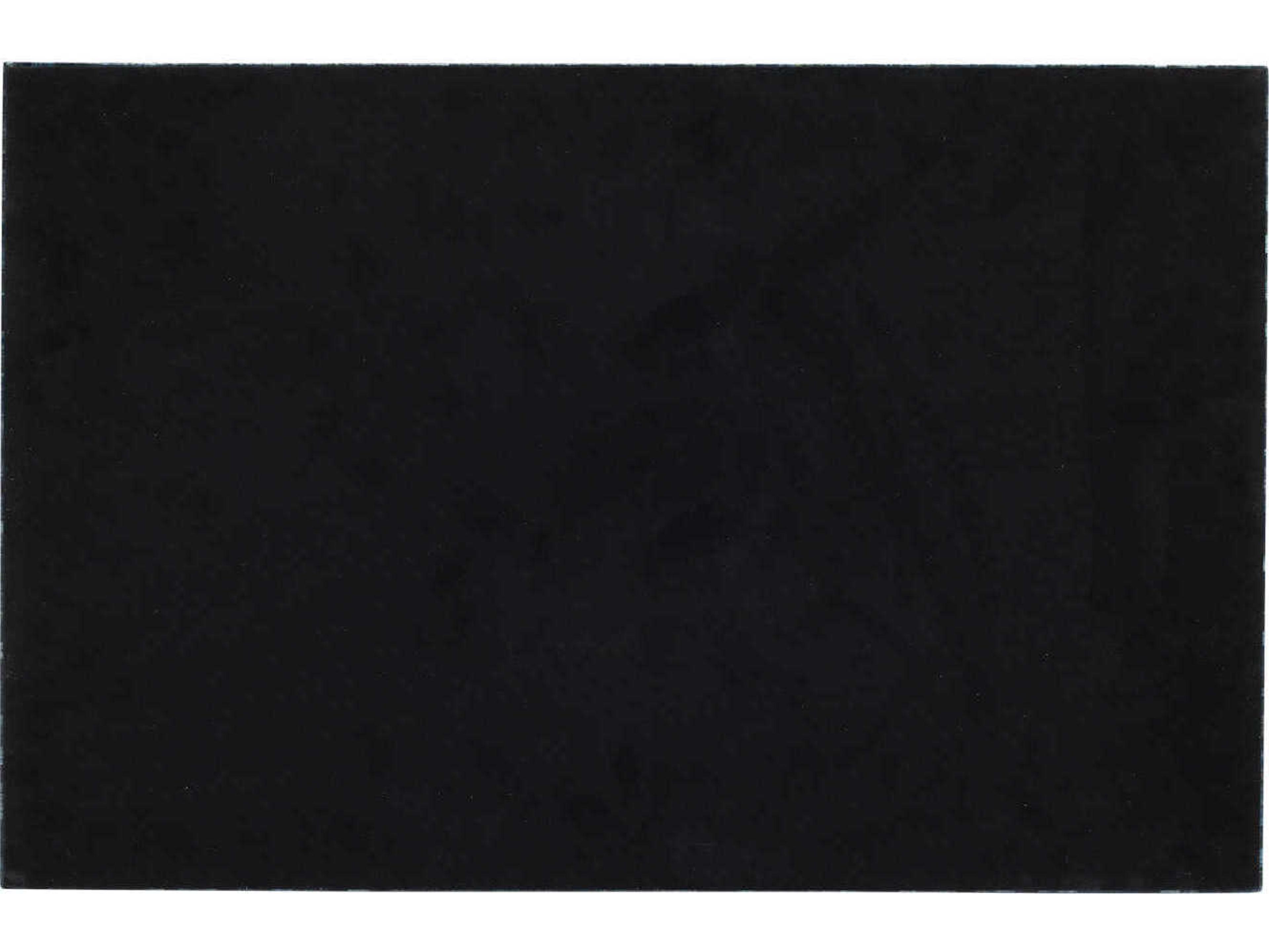 Currey & Company Winter Harvest Tray Set of 2