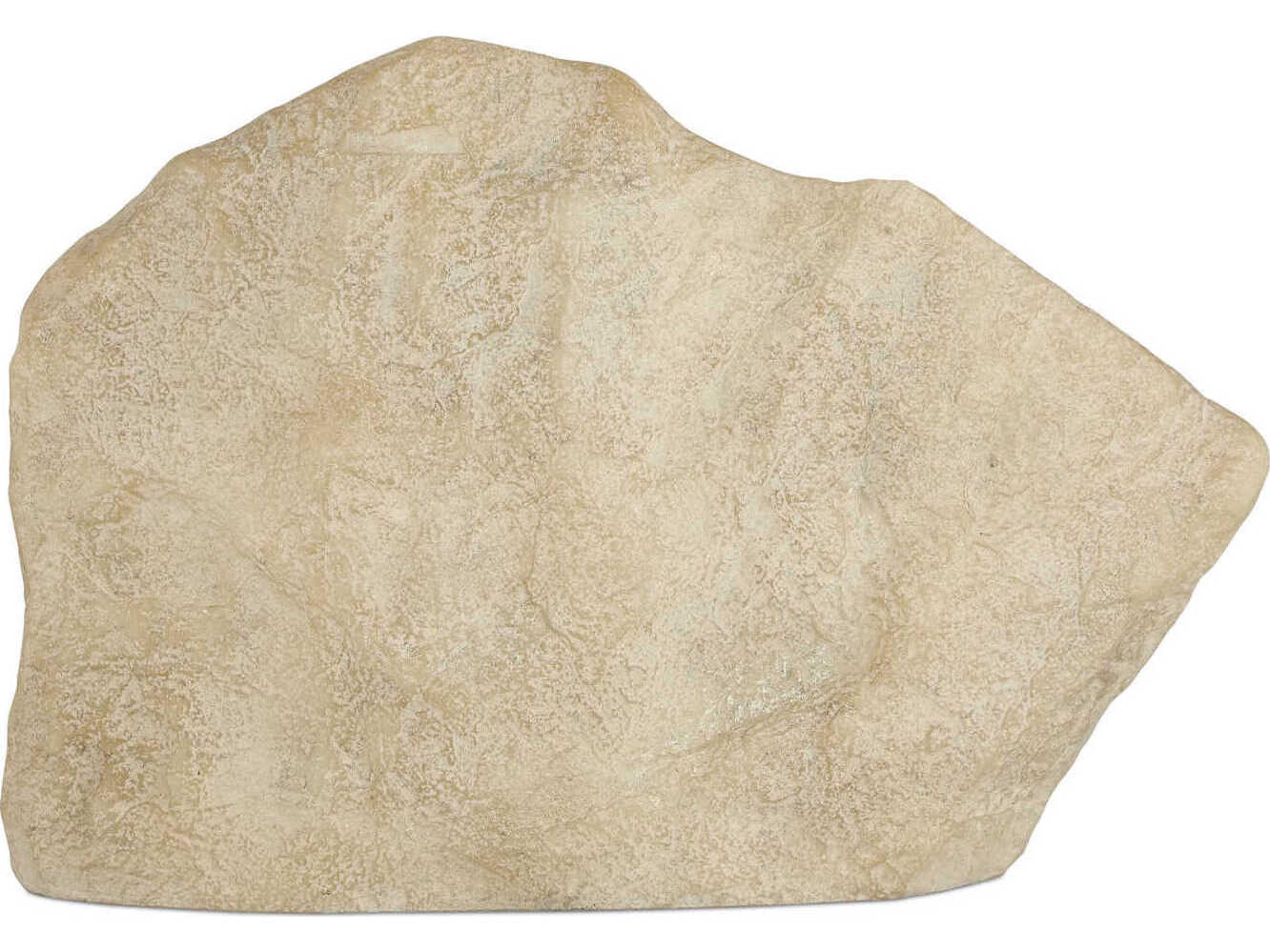 Currey & Company Architectural Remnant I Sculpture