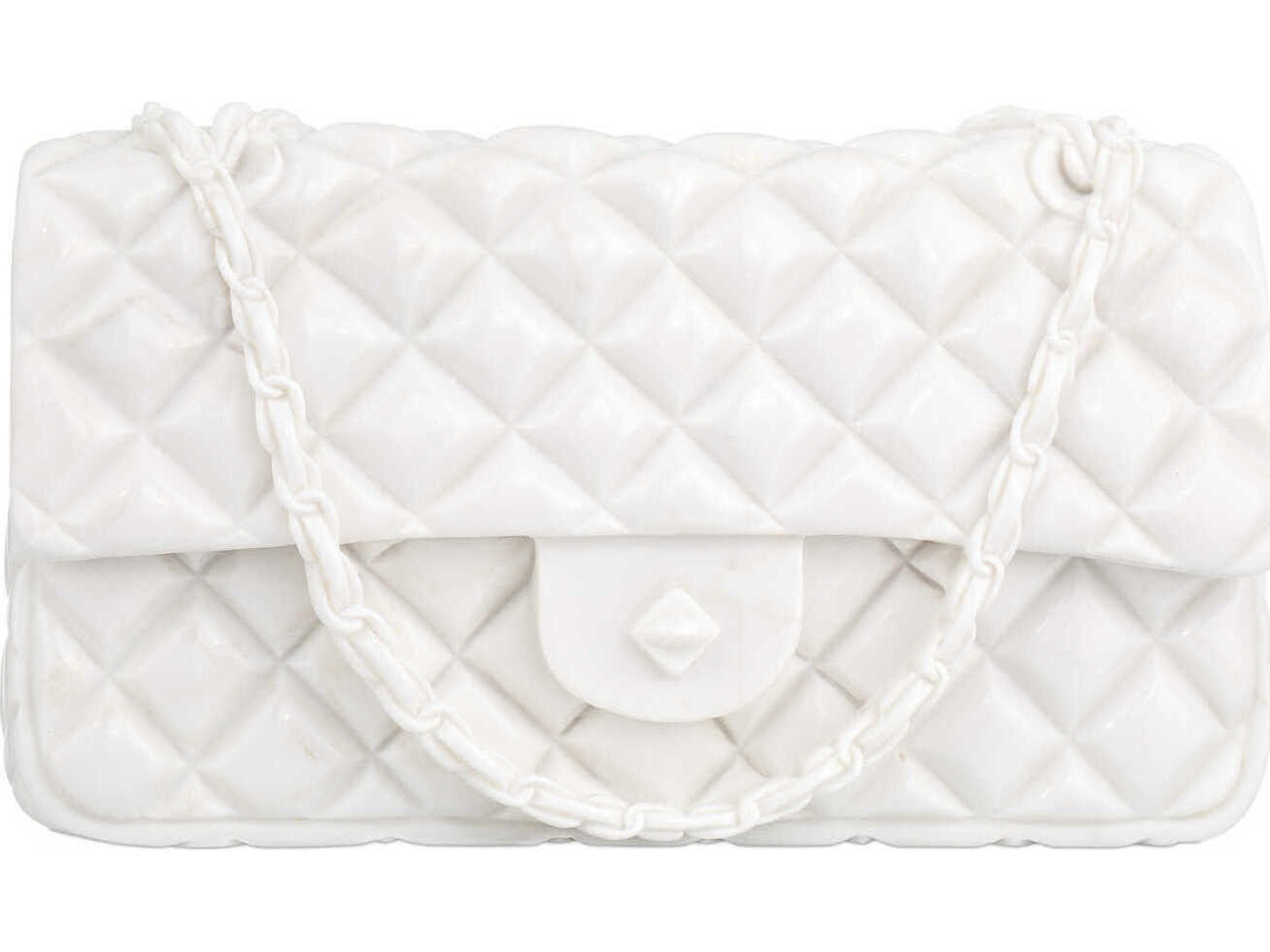 The Gabrielle Decorative Accent