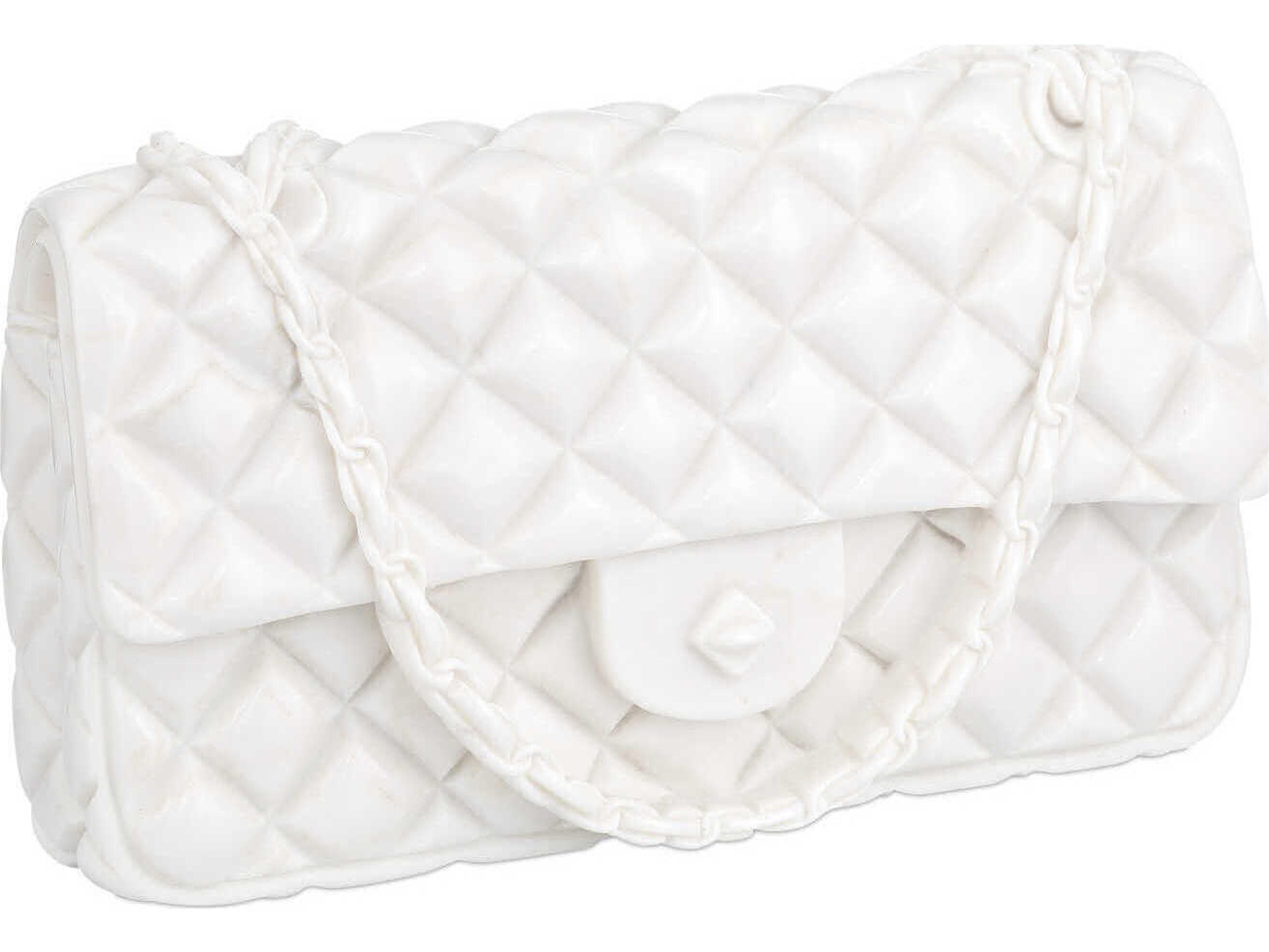 Currey & Company The Gabrielle Decorative Accent