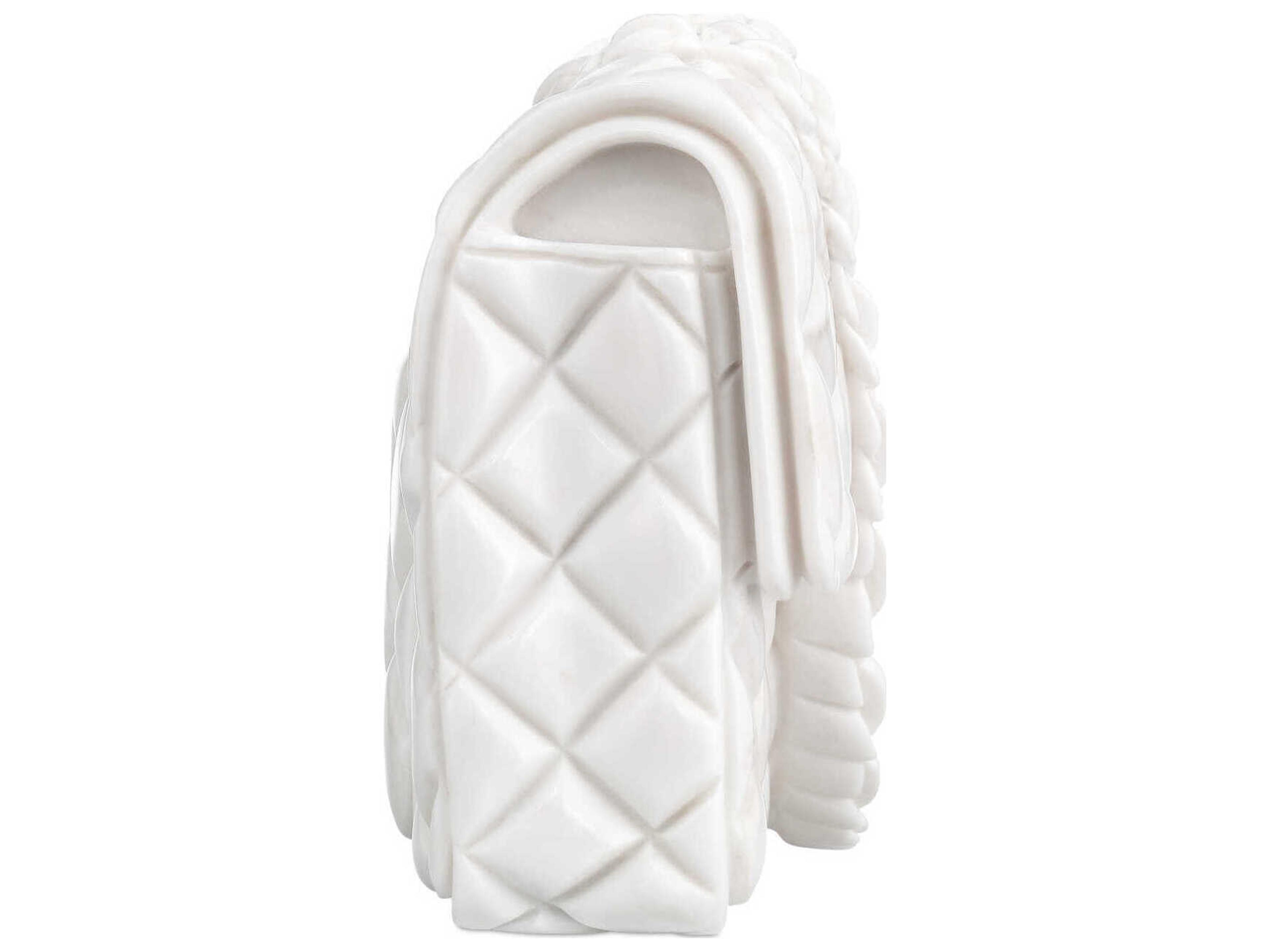 Currey & Company The Gabrielle Decorative Accent