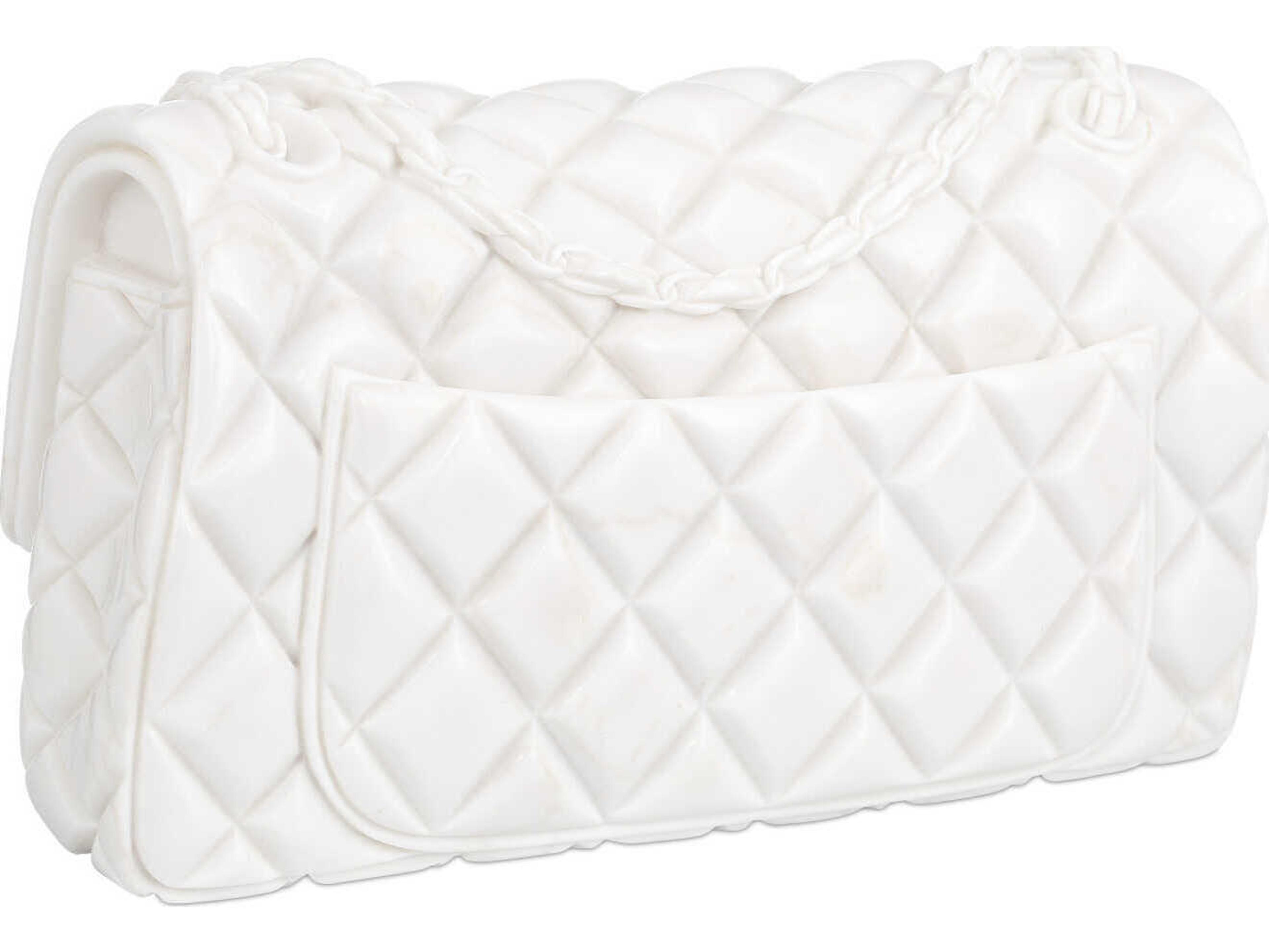 Currey & Company The Gabrielle Decorative Accent