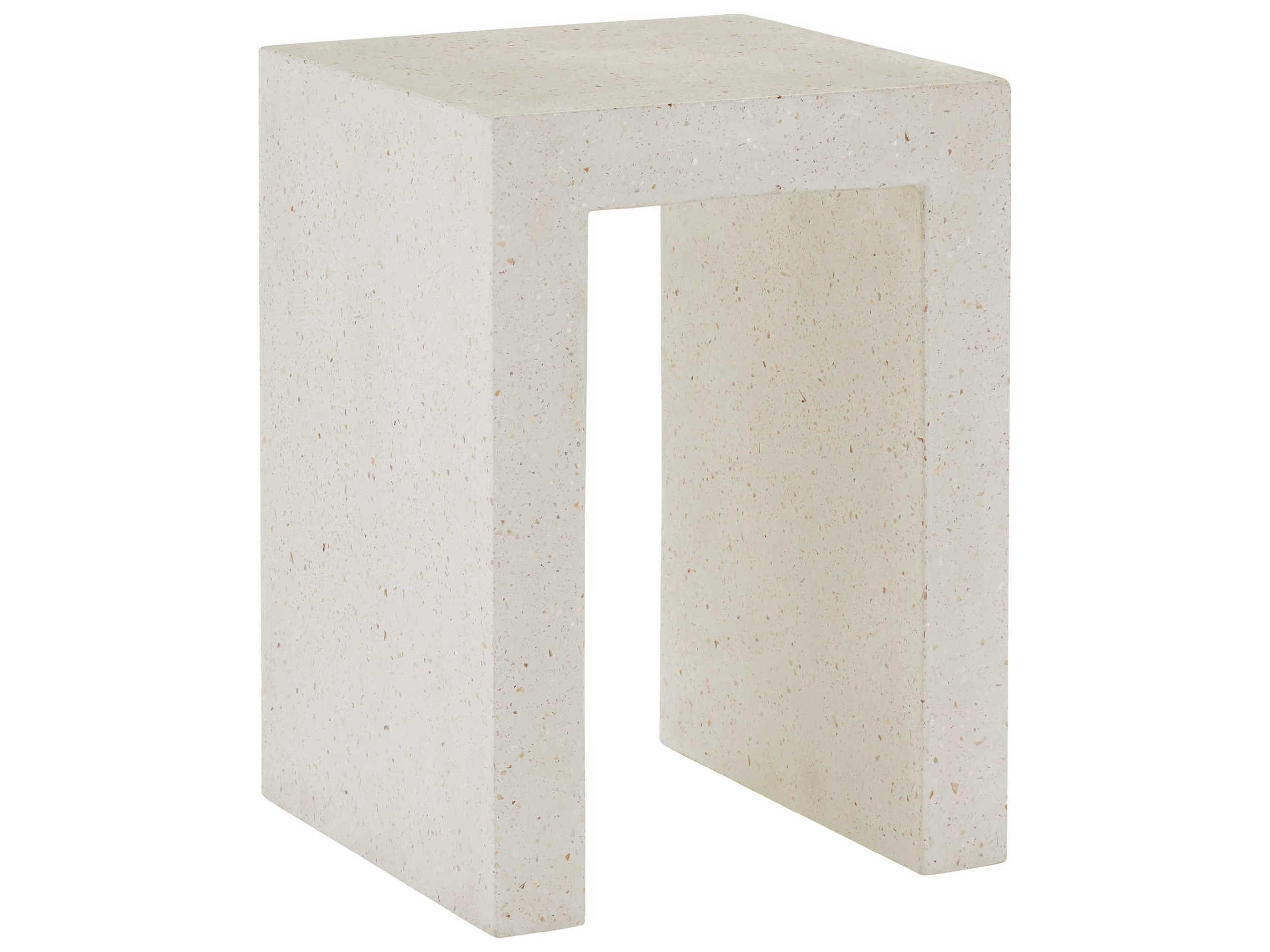 Stillwater Oval Oyster Shell Chandelier