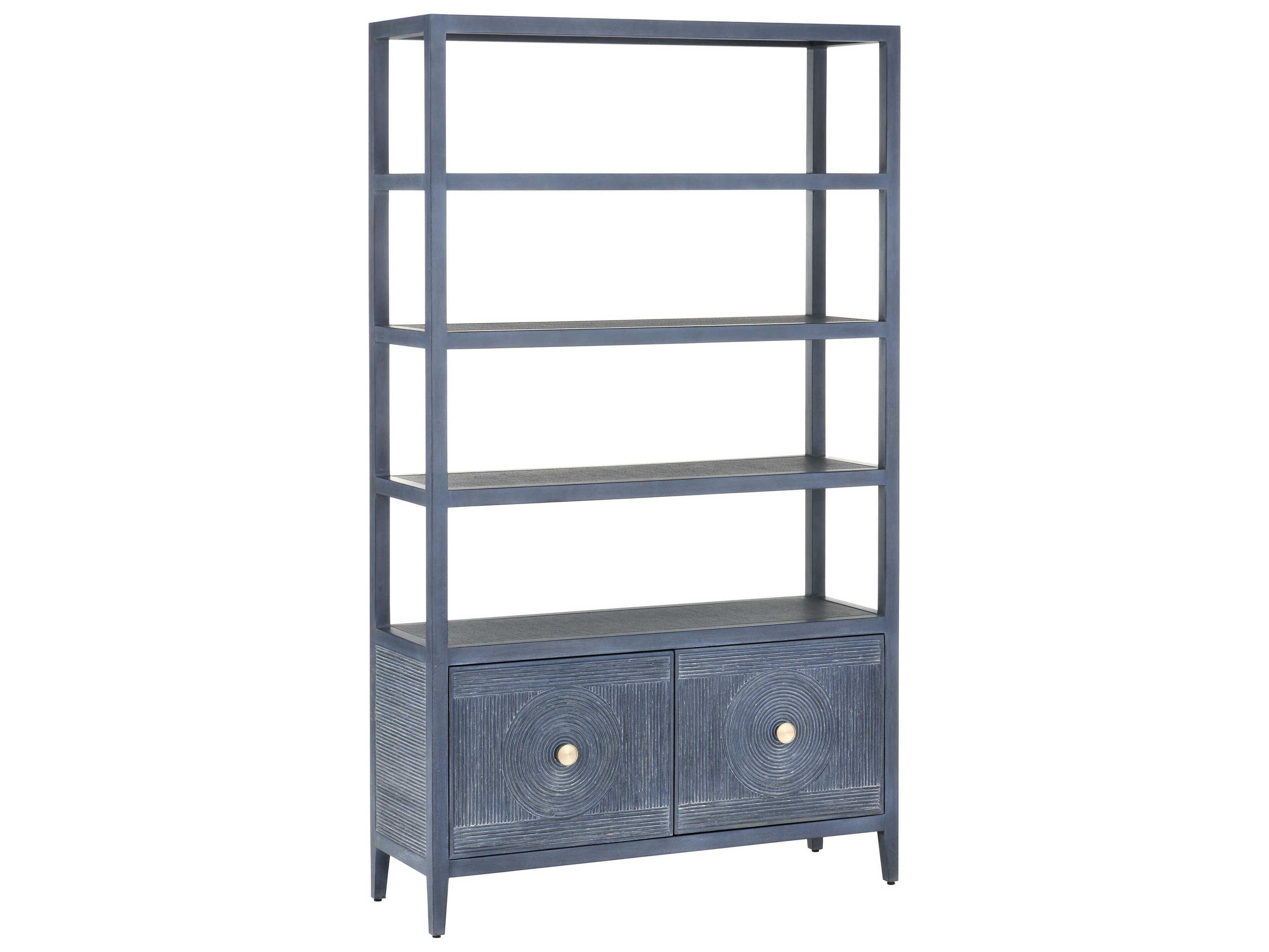 Santos Etagere