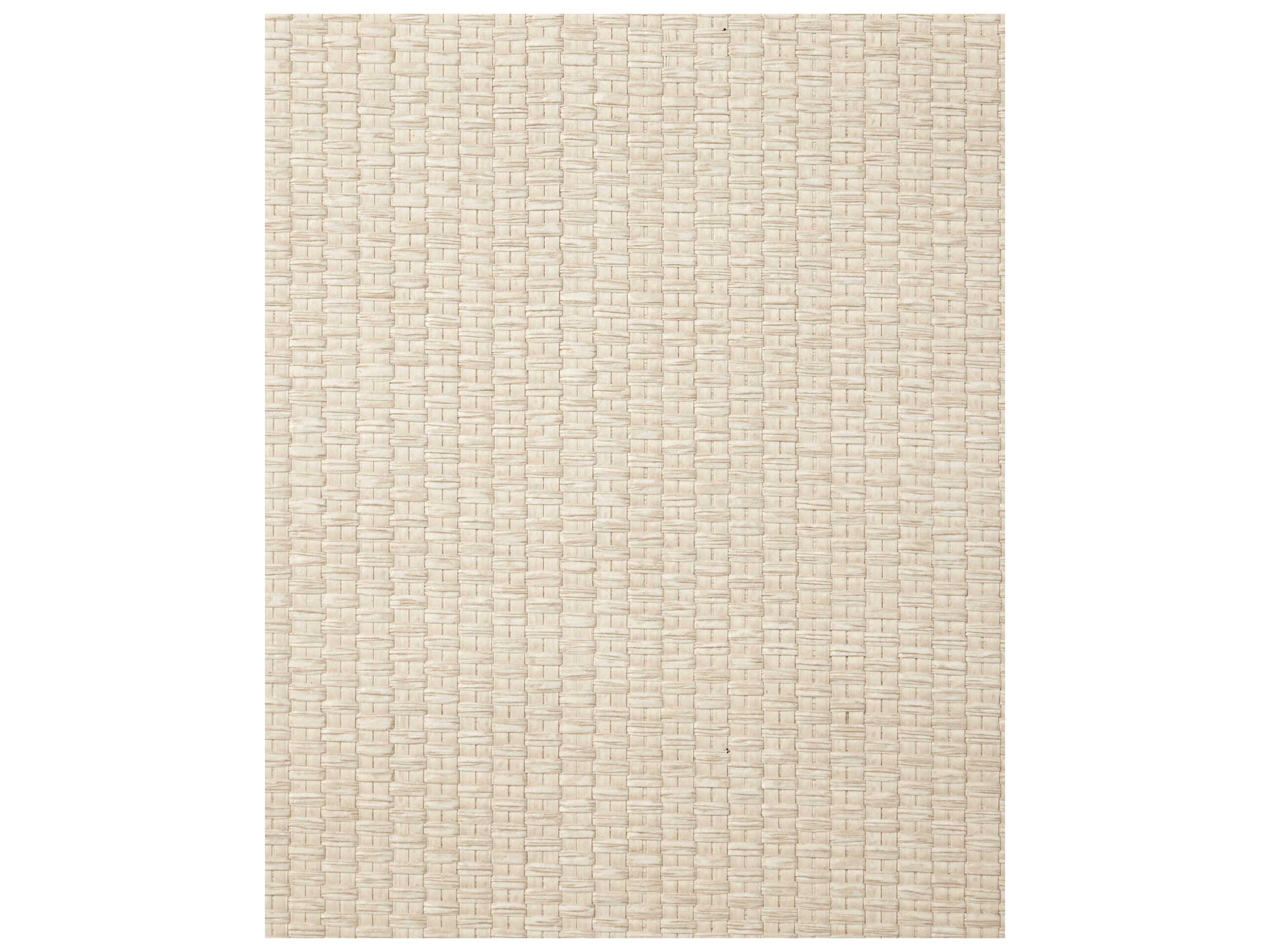 Currey & Company Deanna Rectangular Glass Ivory Black Brushed Brass Console Table