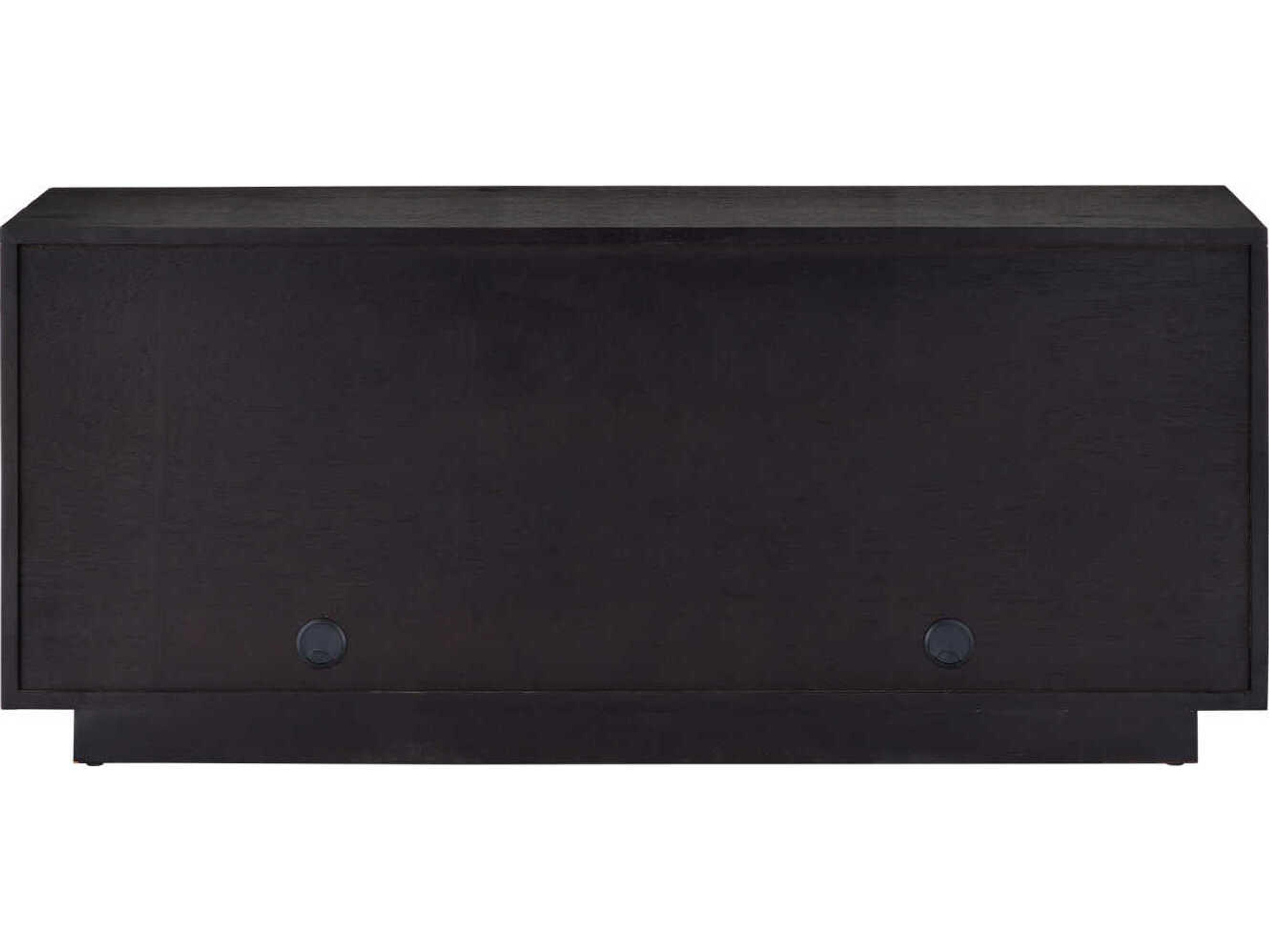 Currey & Company Mosaico Credenza