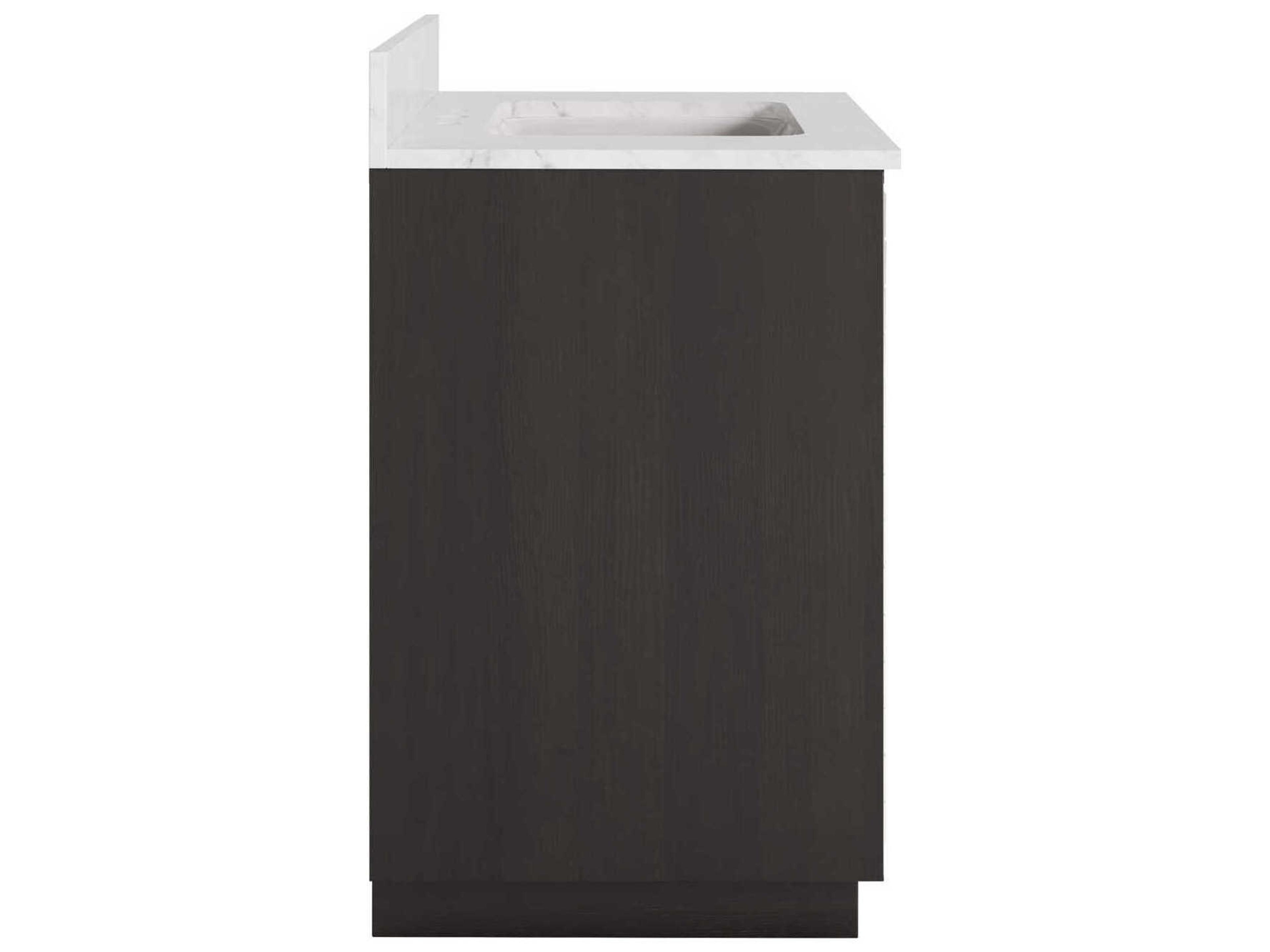 Currey & Company Mosaico 36" Vanity