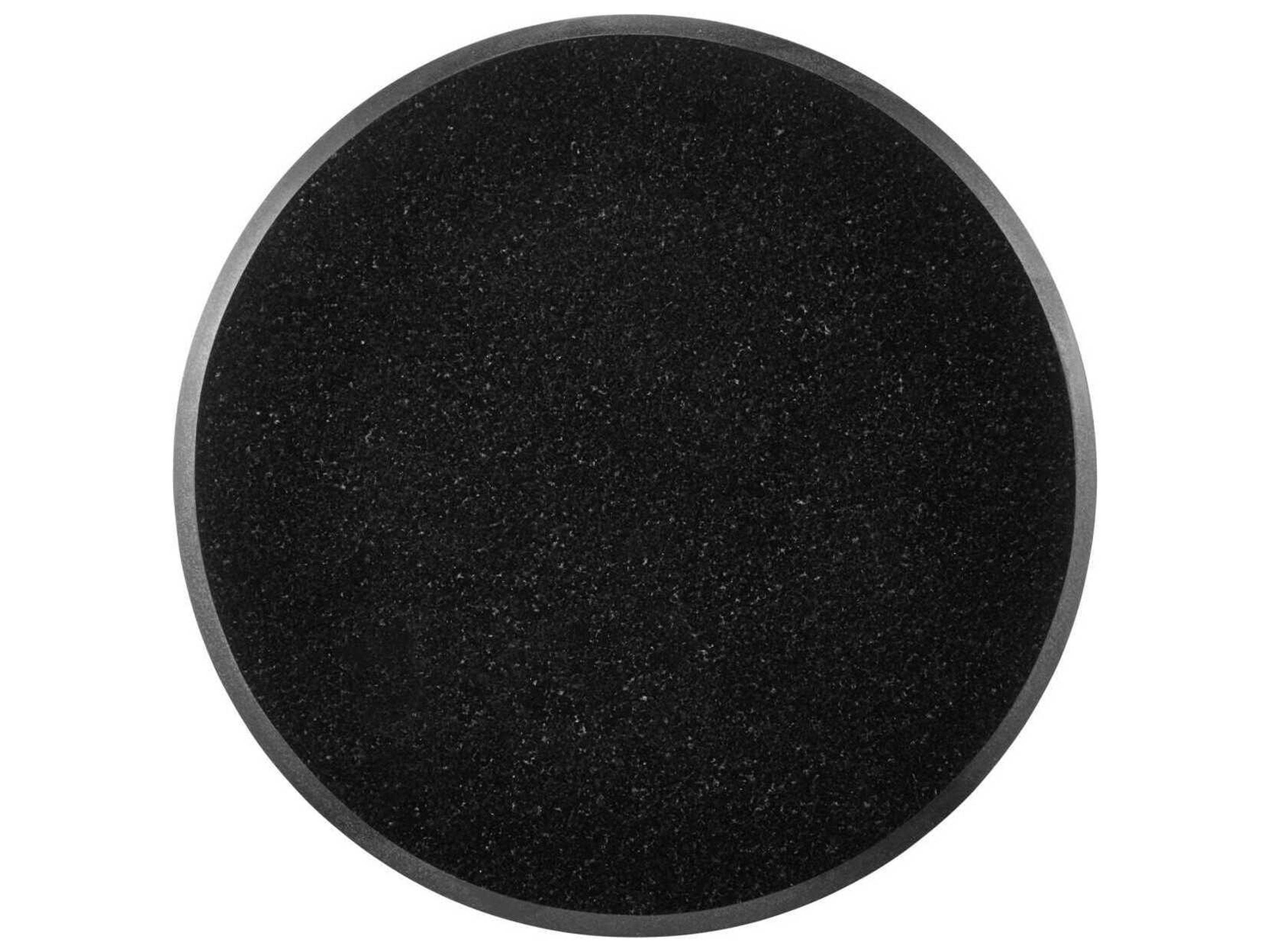 Currey & Company Gieves End Table