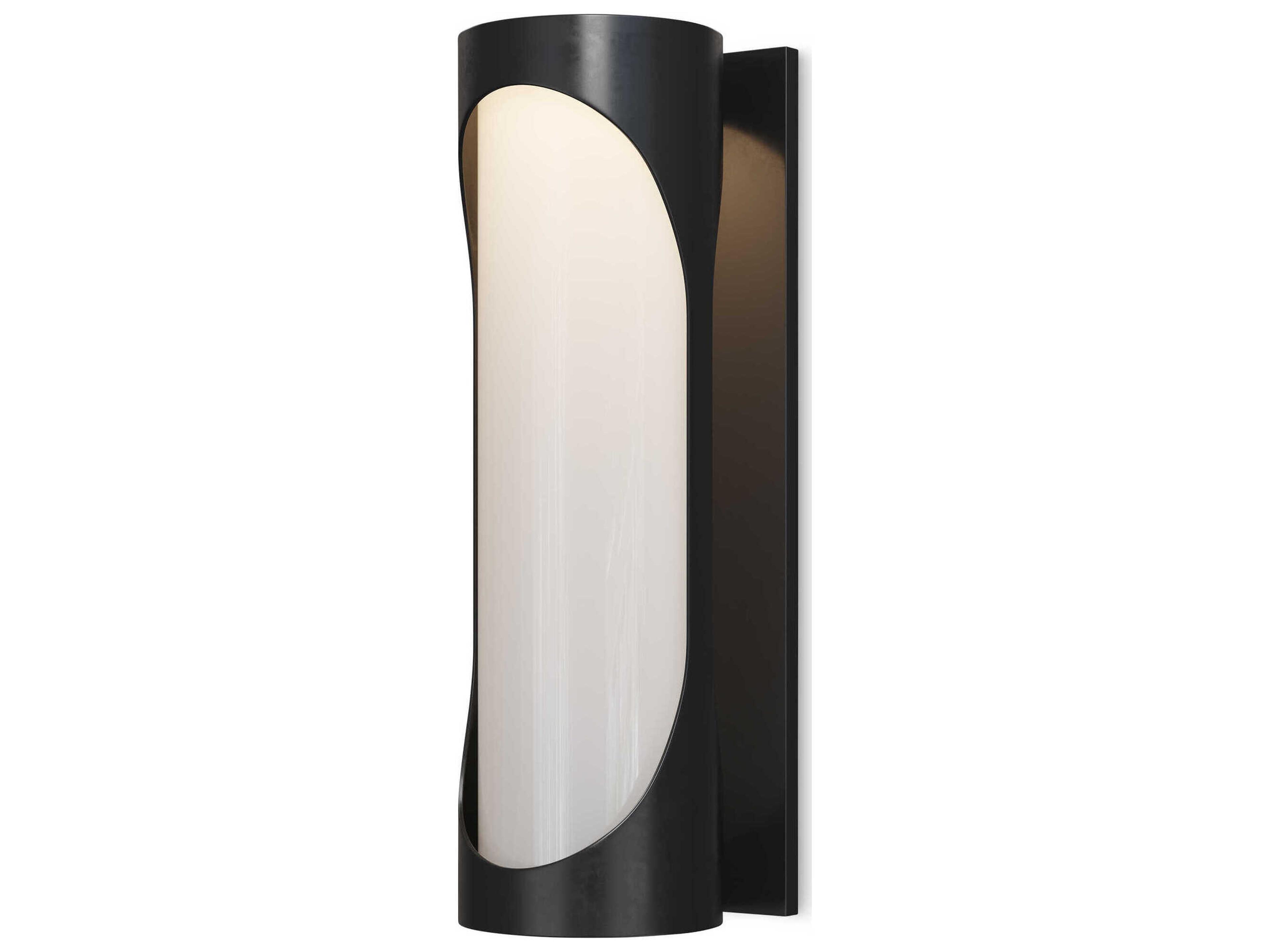Swale 1-Light Outdoor Wall Light