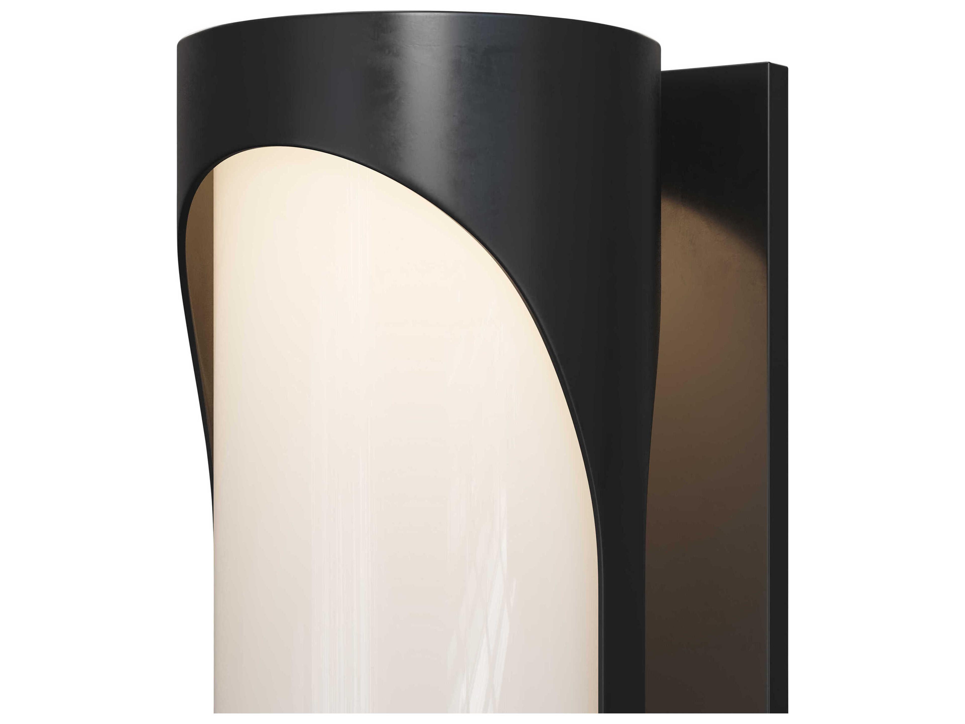 Currey & Company Swale 1-Light Outdoor Wall Light