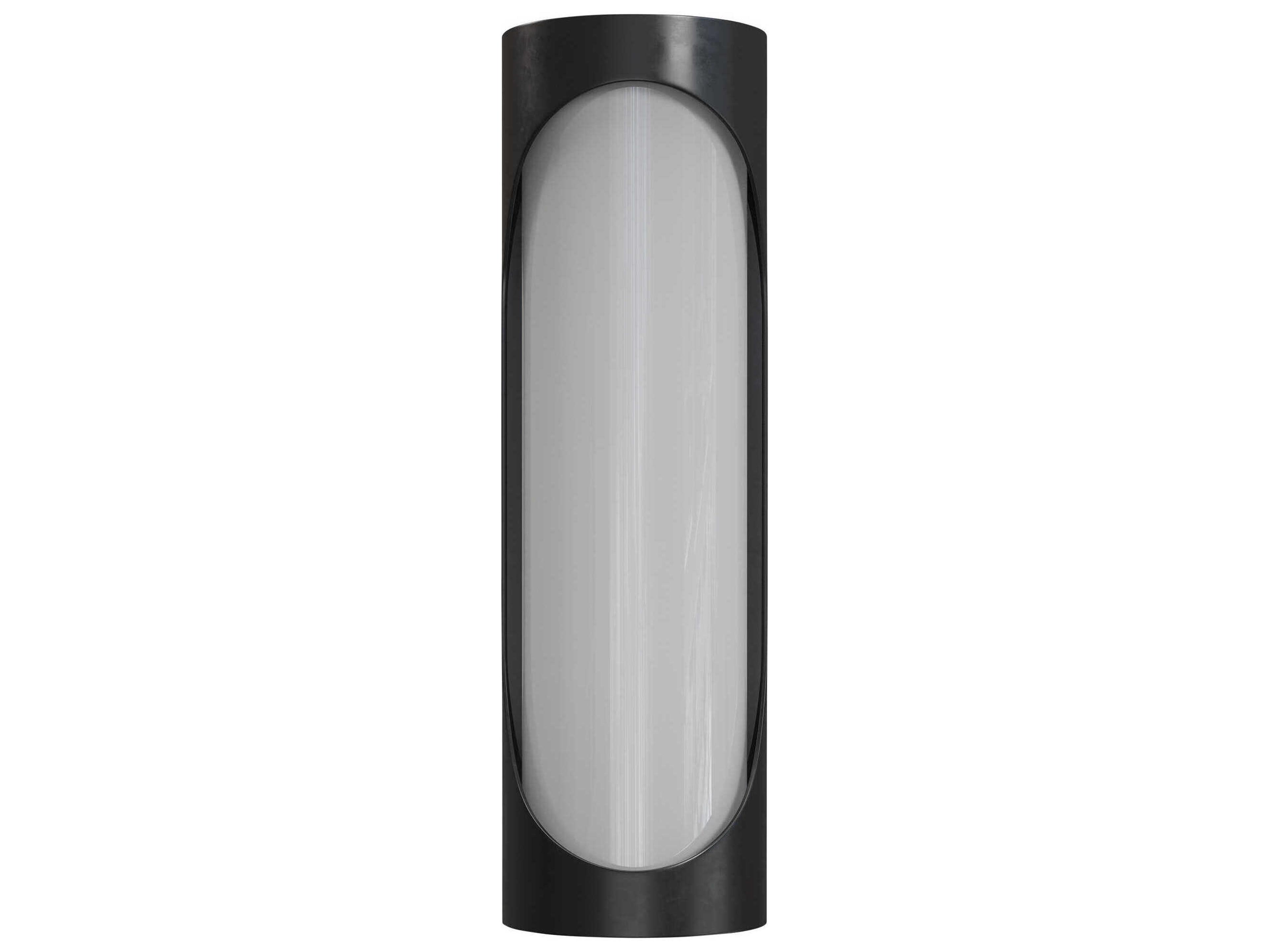 Currey & Company Swale 1-Light Outdoor Wall Light