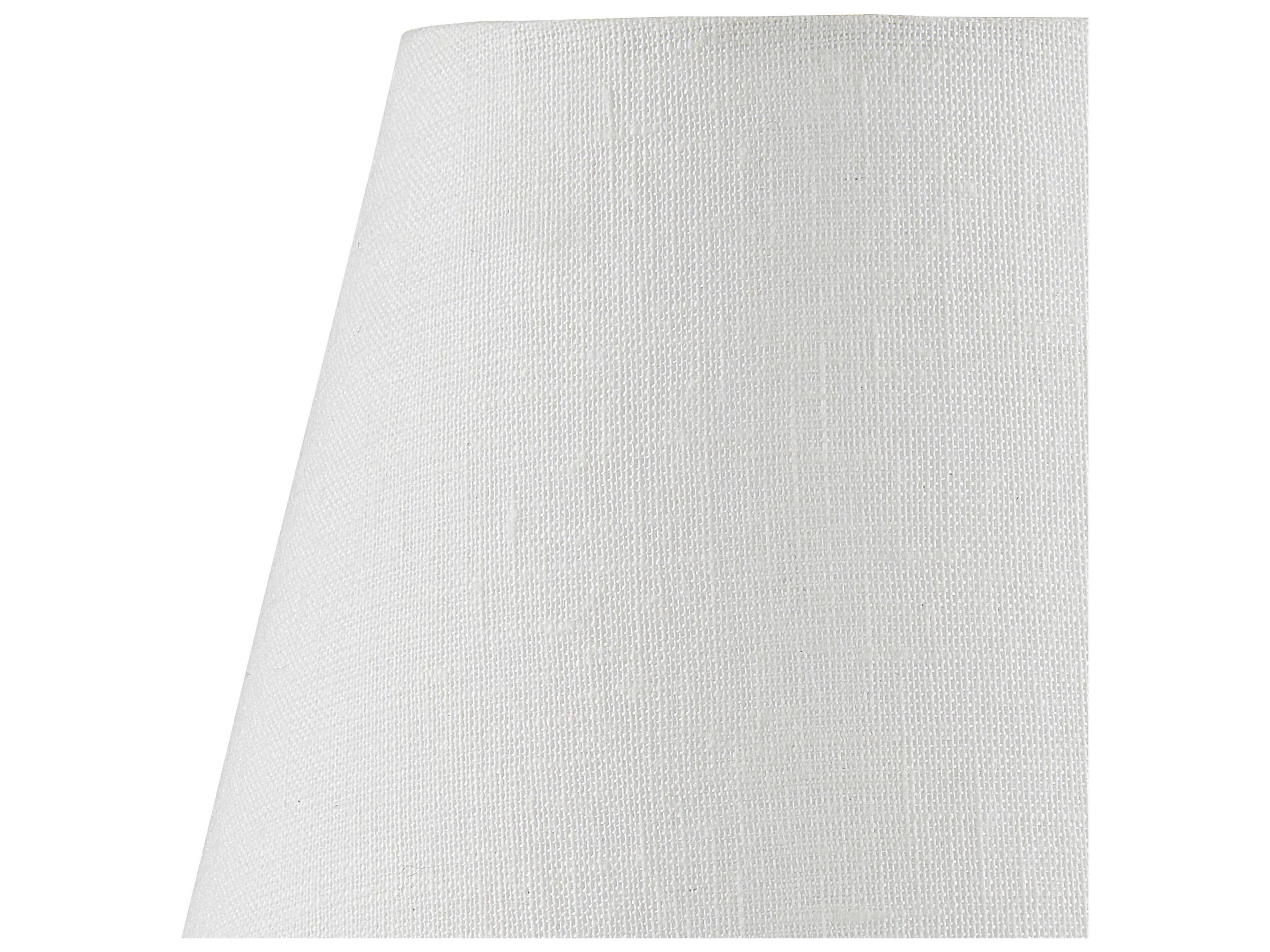 Currey & Company Piccolo Pink Table Lamp