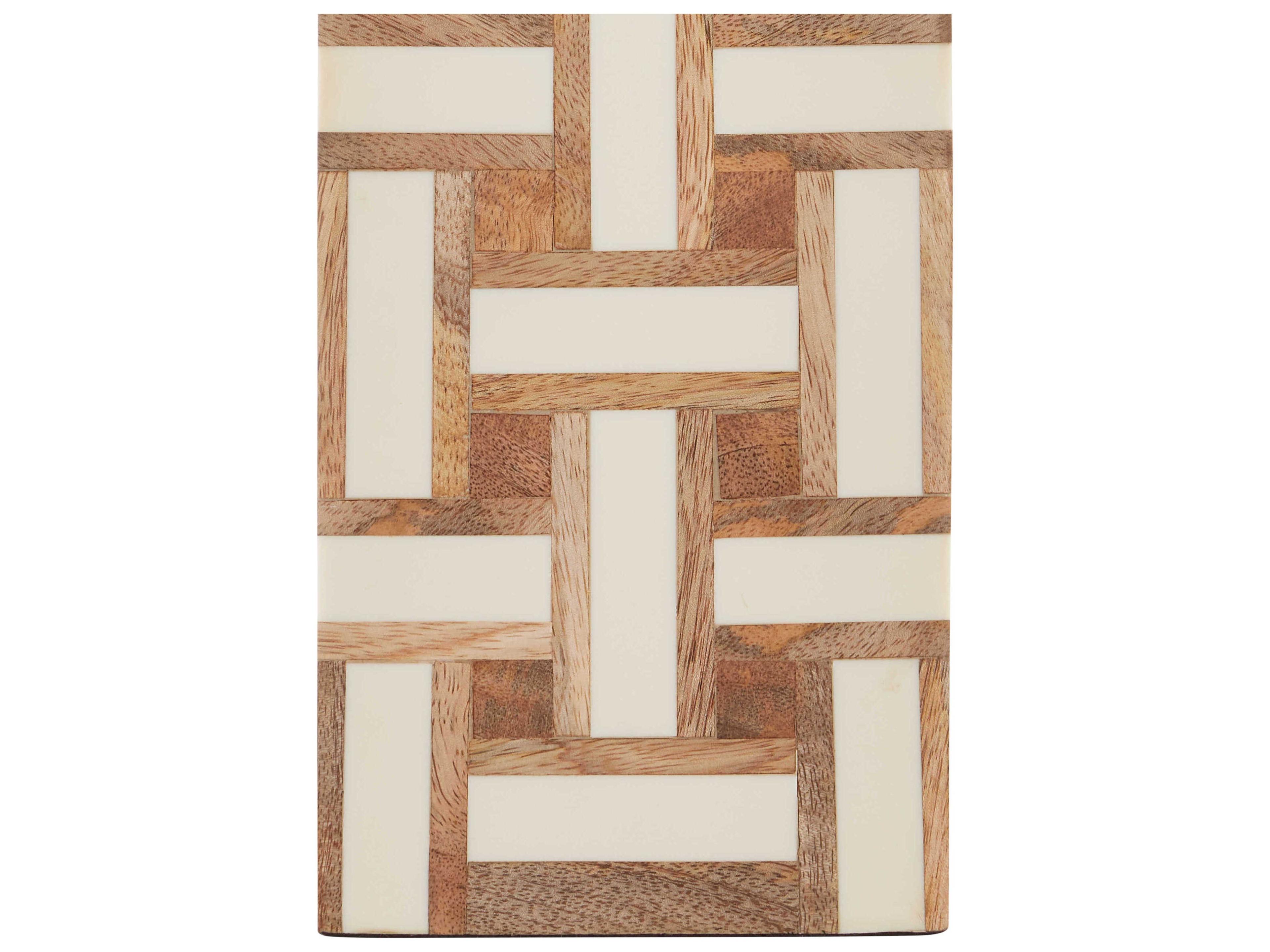 Currey & Company Aarna Natural Ivory Light Beige Linen Off White Buffet Lamp