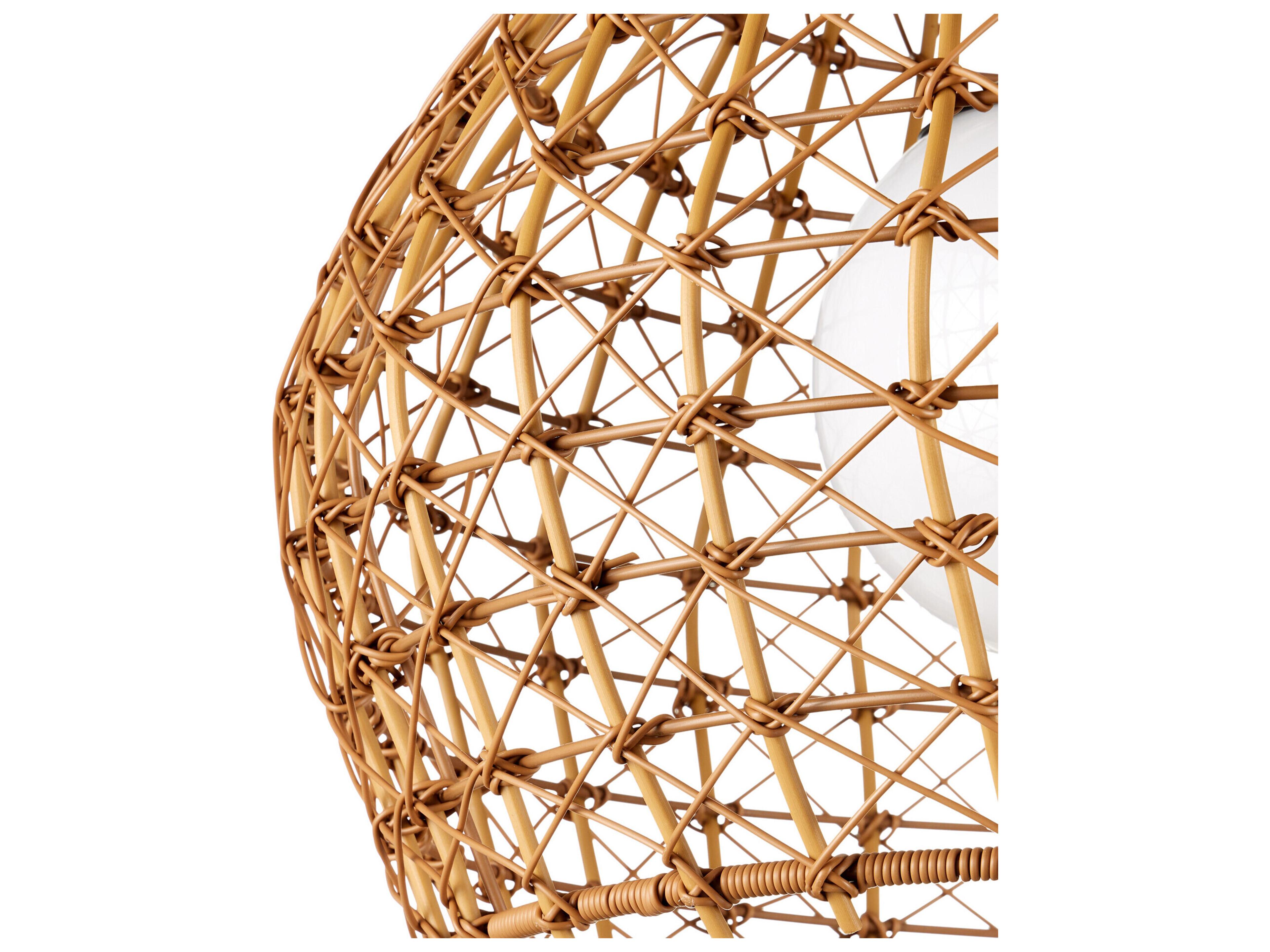 Currey & Company Bly 1-Light Outdoor Light