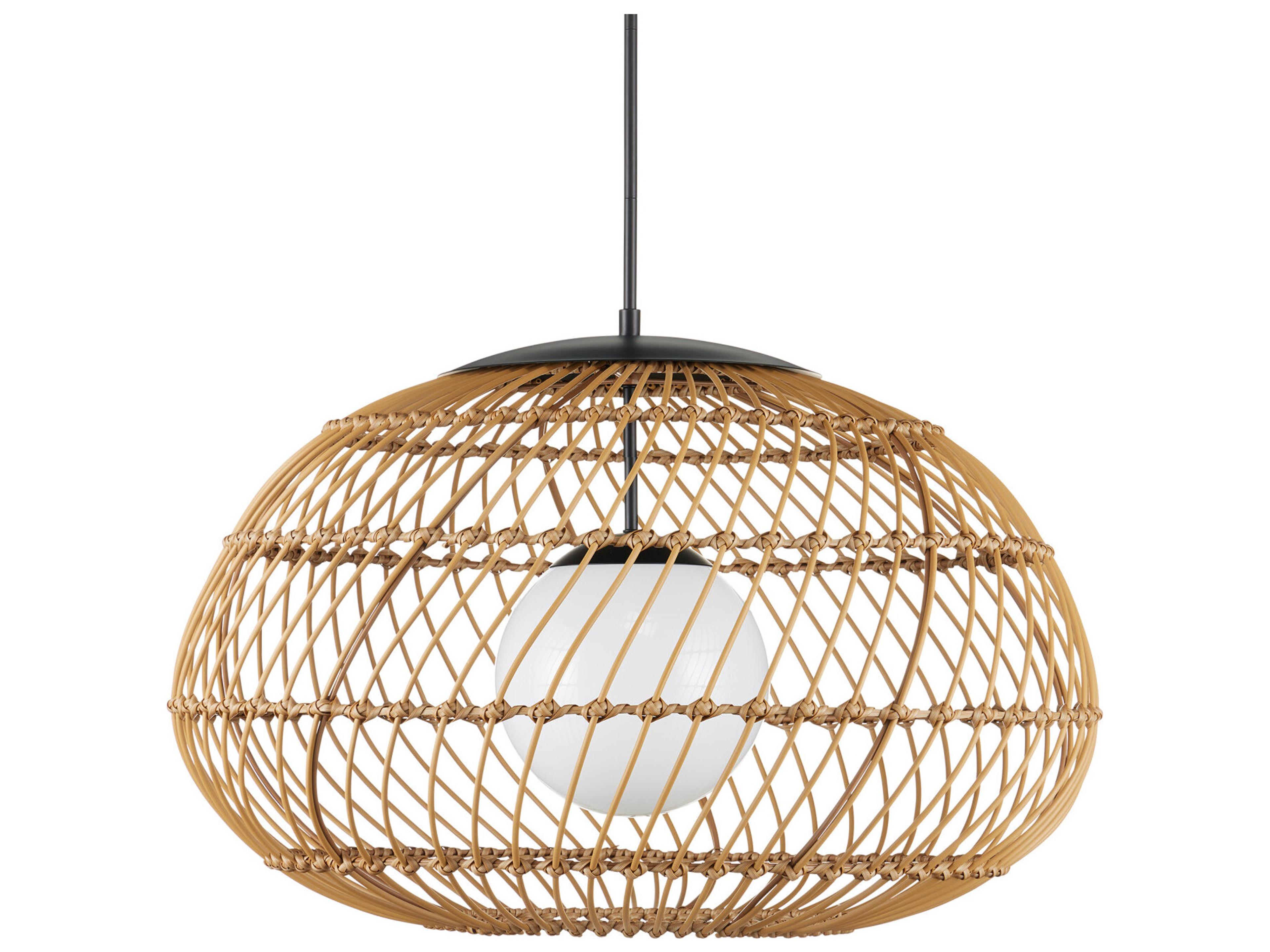 Currey & Company Carriage 1-Light Outdoor Light