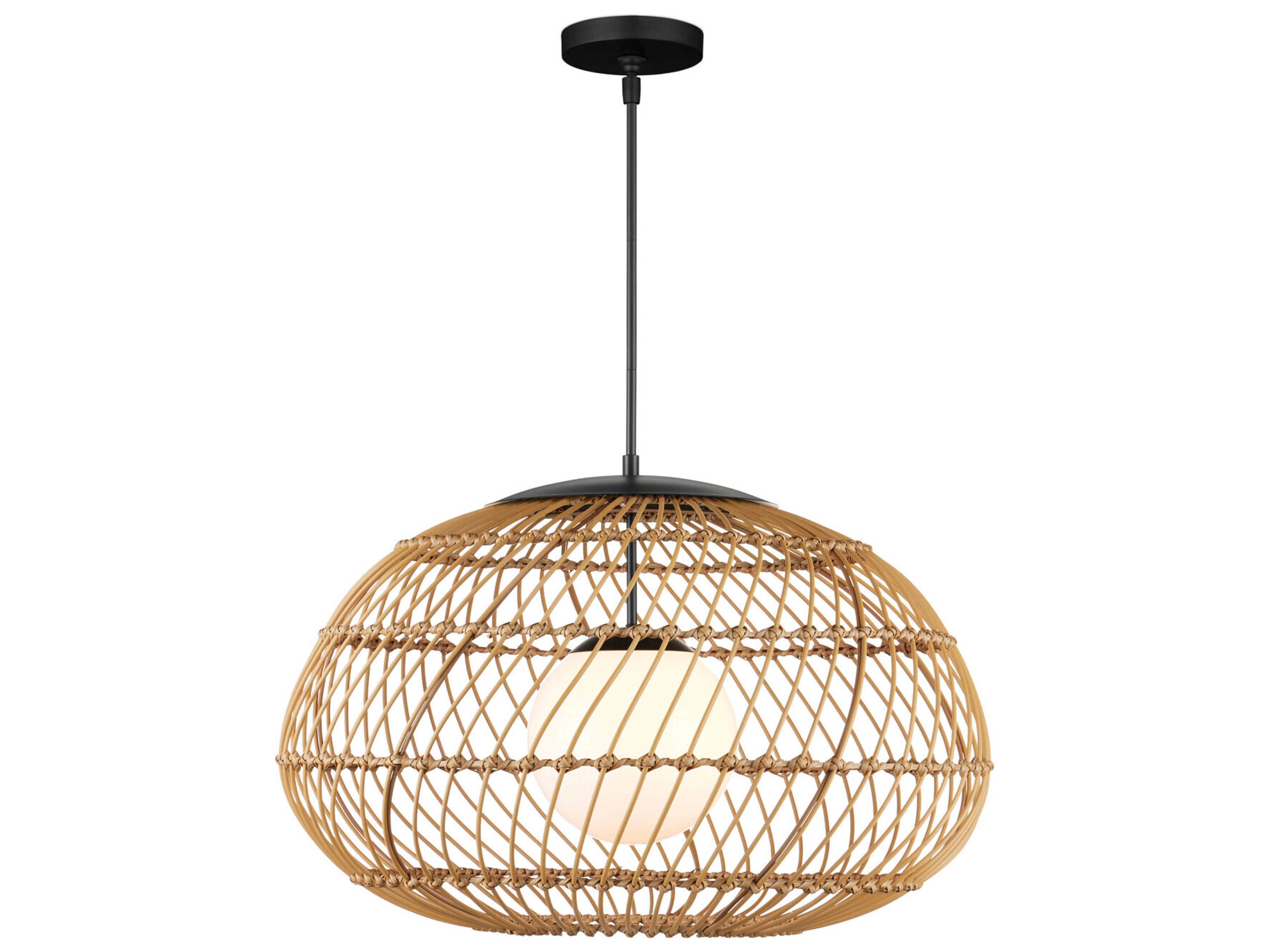 Currey & Company Carriage 1-Light Outdoor Light