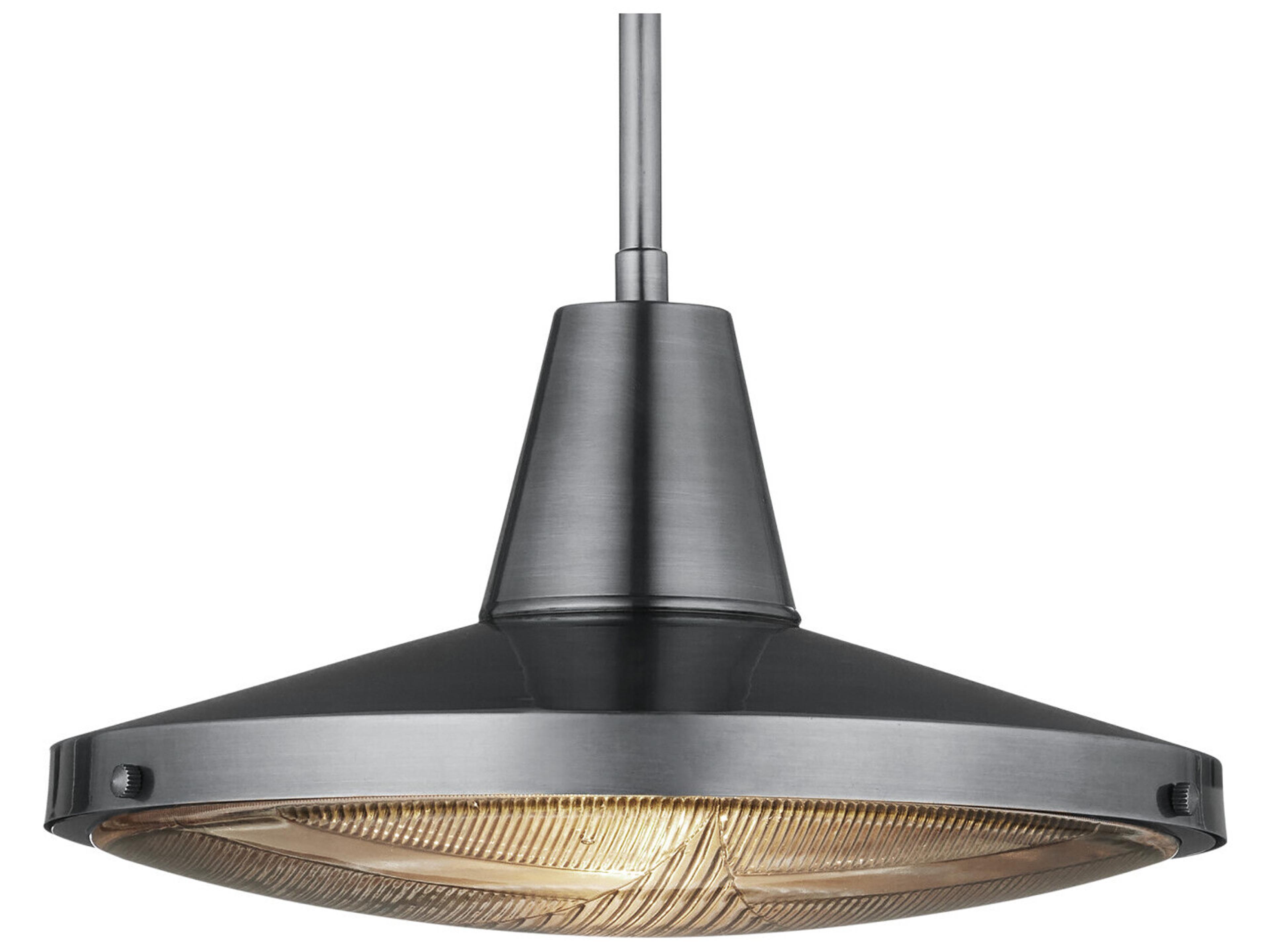 Mariner 1-Light Outdoor Hanging Light