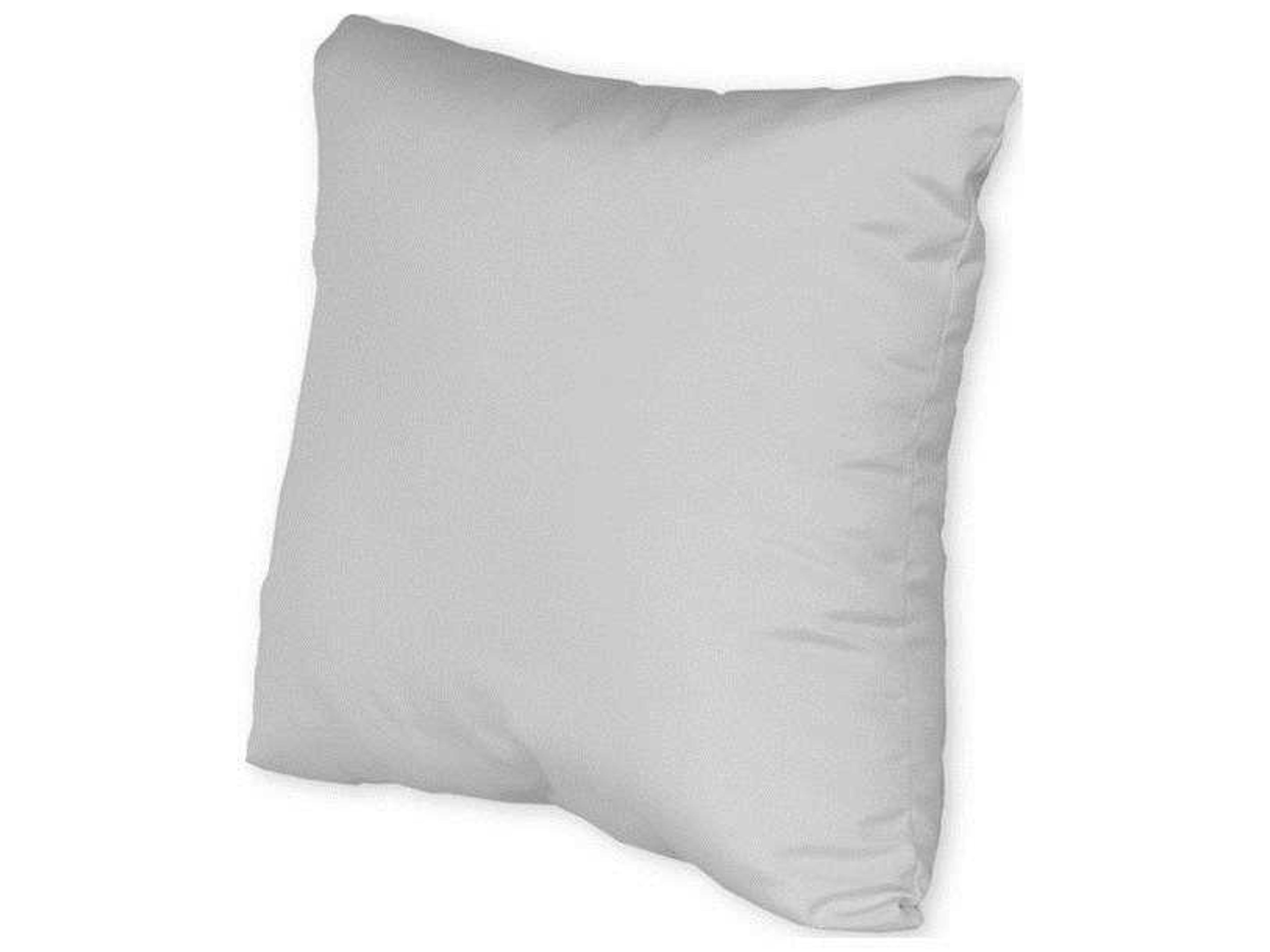 24'' Square Throw Pillow