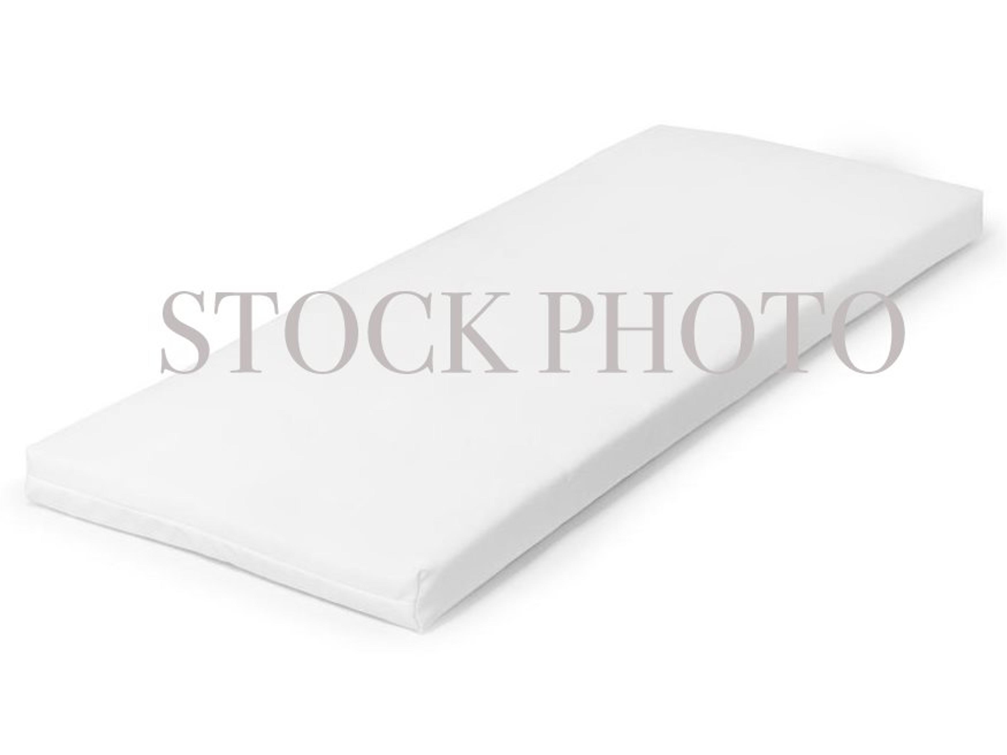 Lloyd Flanders Napa Replacement Cushions Chaise Seat Cushion