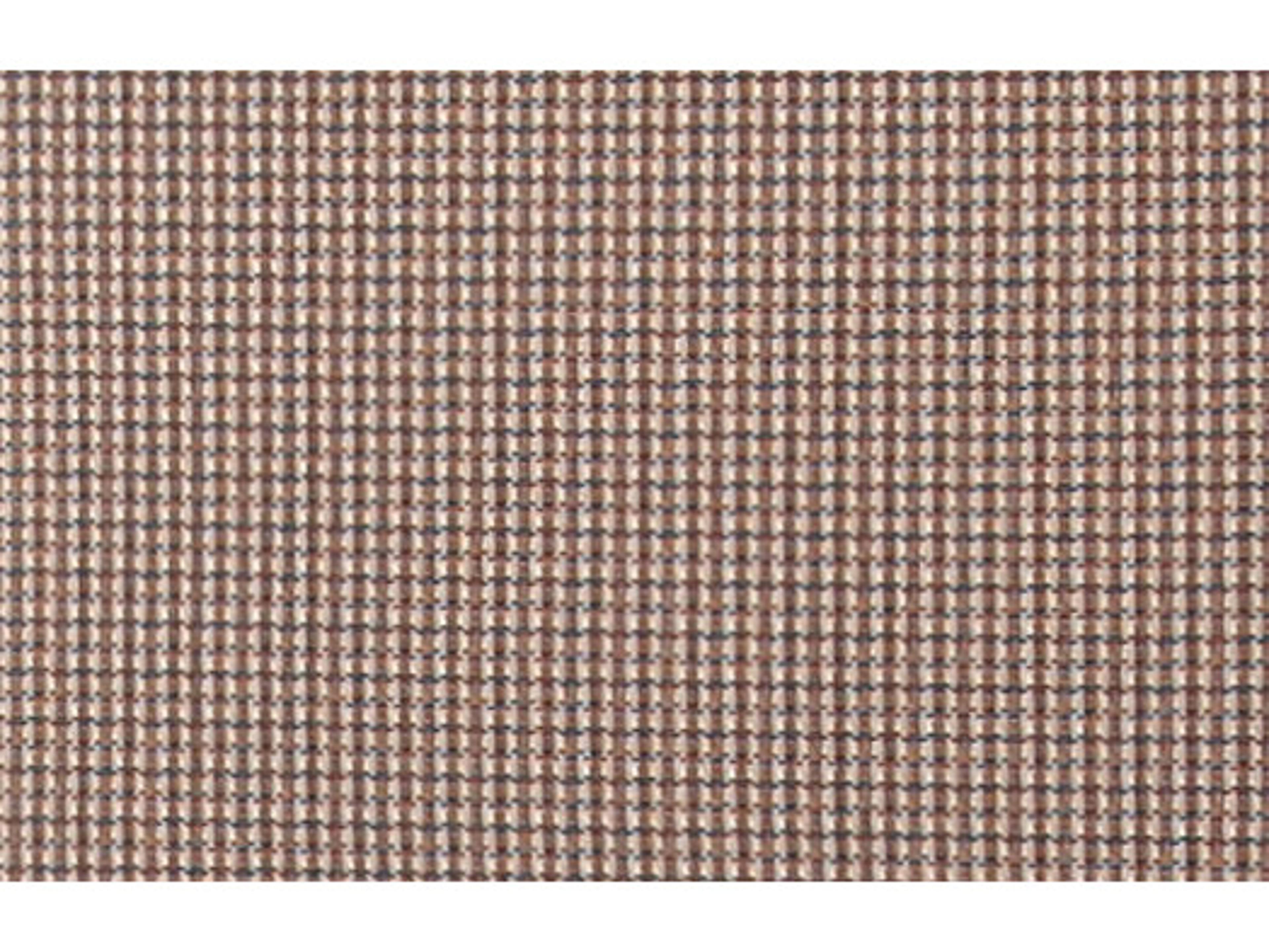 Darlee Outdoor Living Monterey Cast Aluminum 5-Piece Dining Set with 48'' Round Dining Table