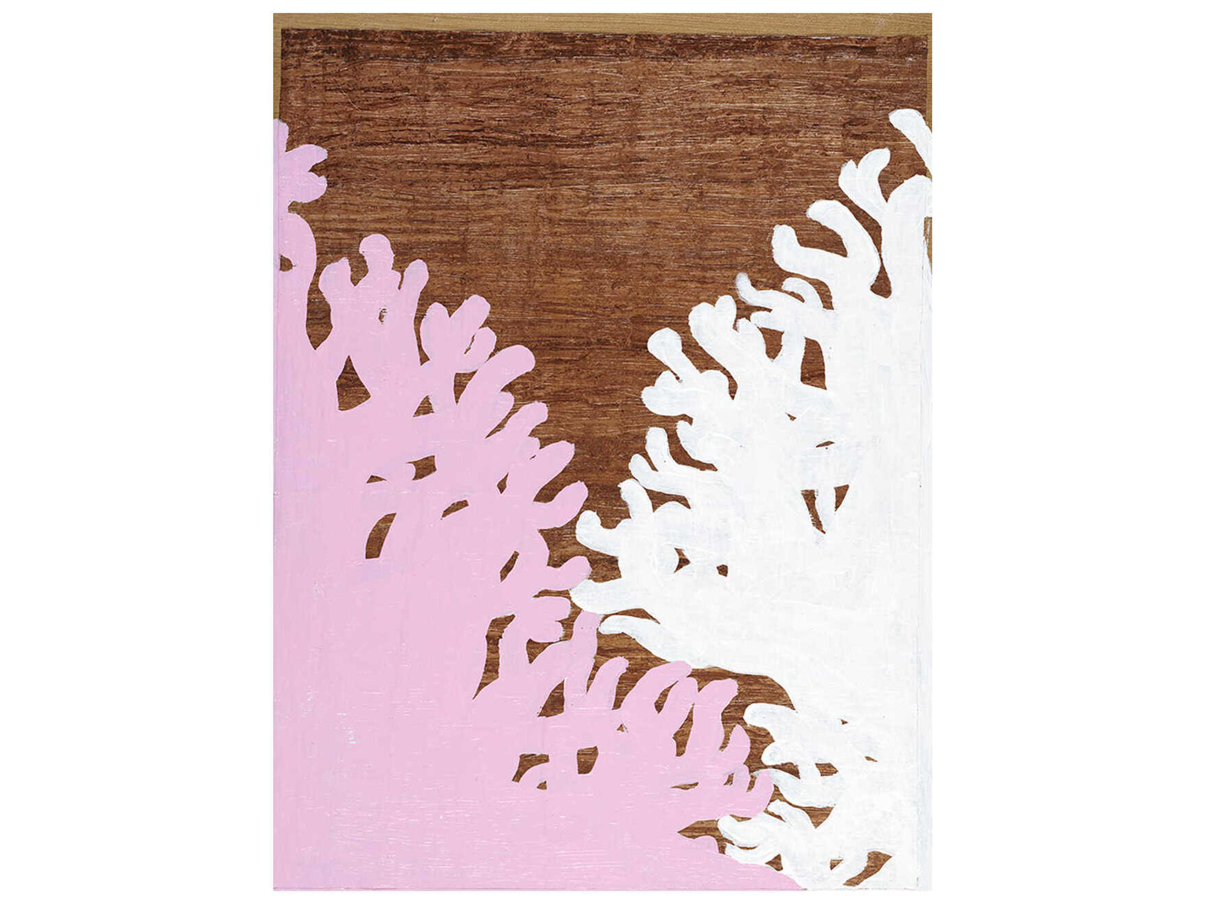 Daleno Beach Blanket Visions I Wall Art