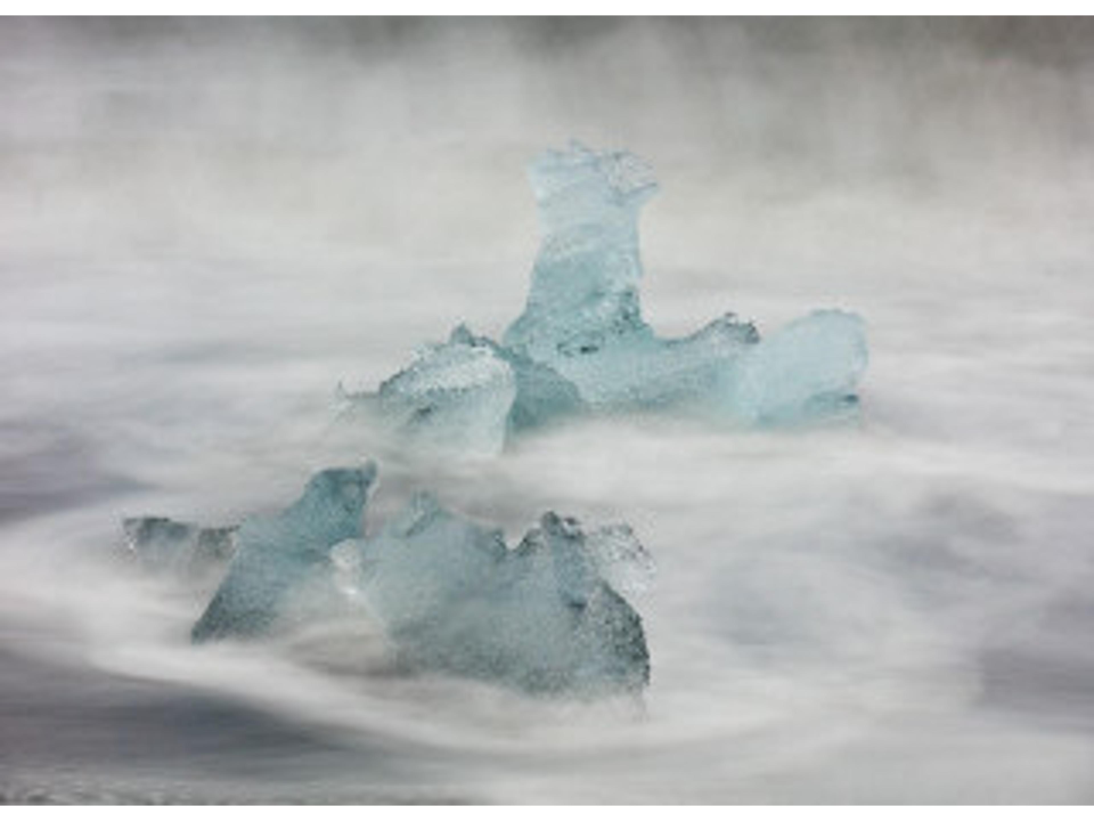 Daleno Soft Spectrum Wall Art