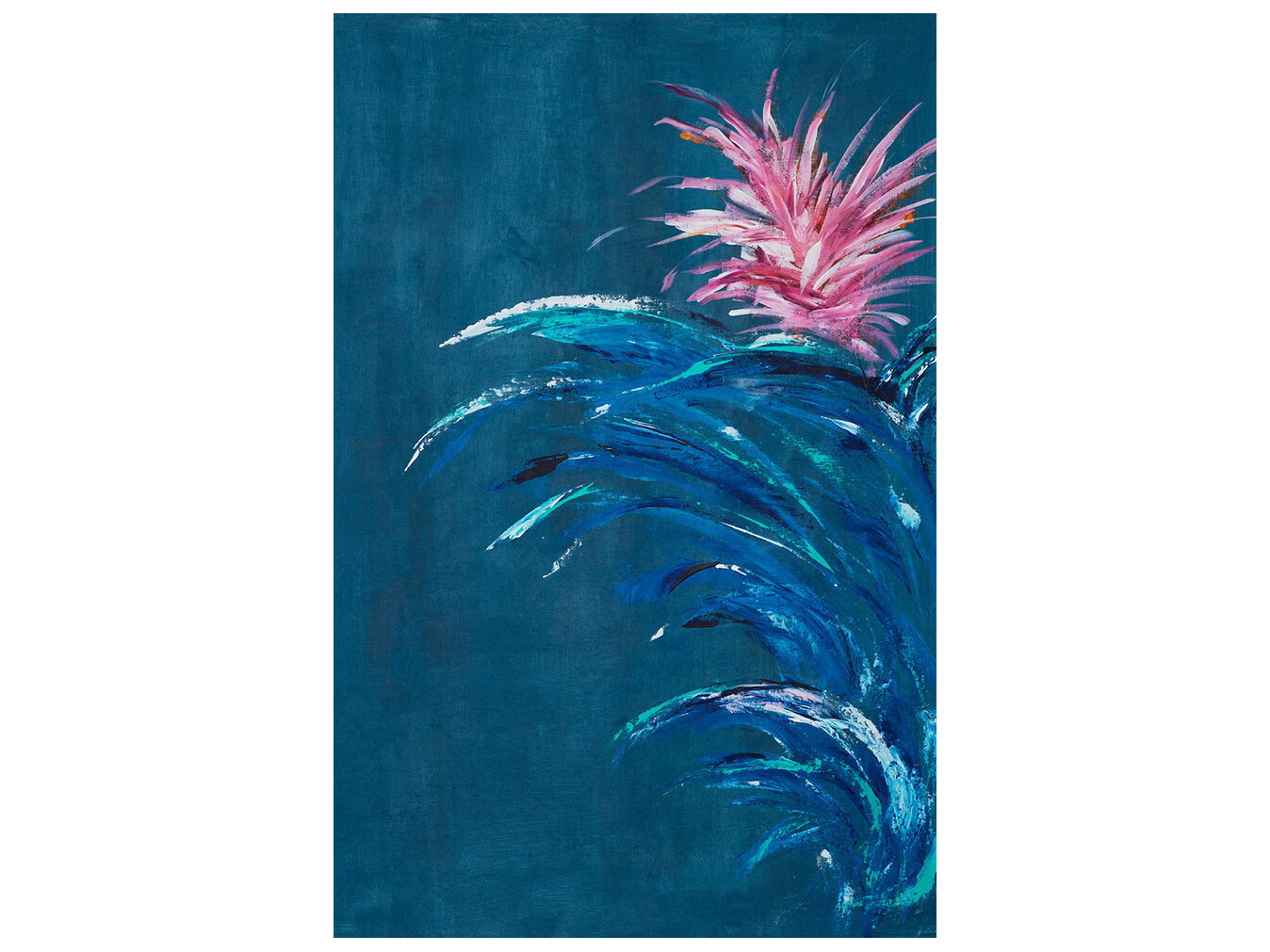 Daleno Caribbean Keeper Wall Art