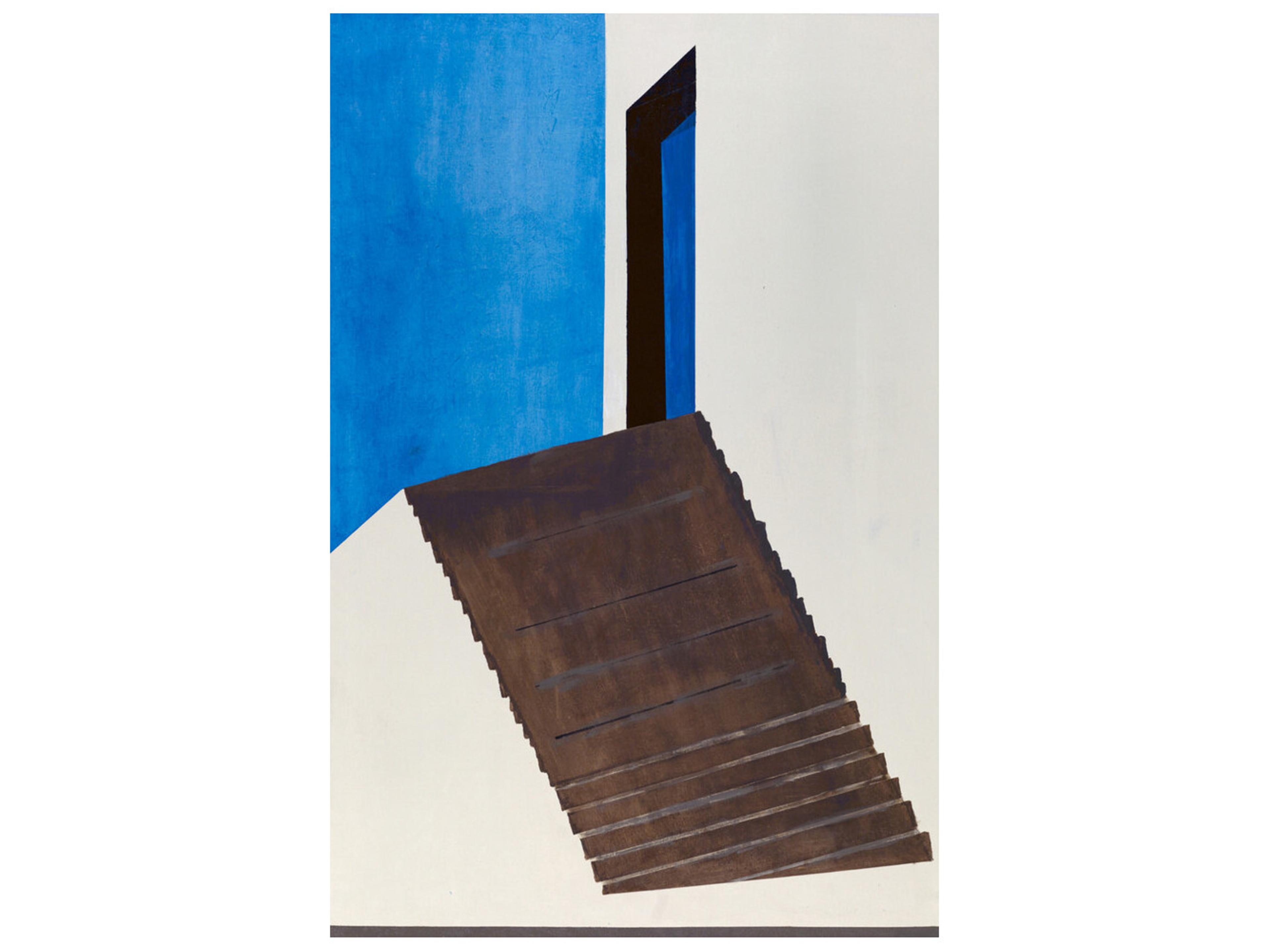 Daleno Back Room Entry Wall Art