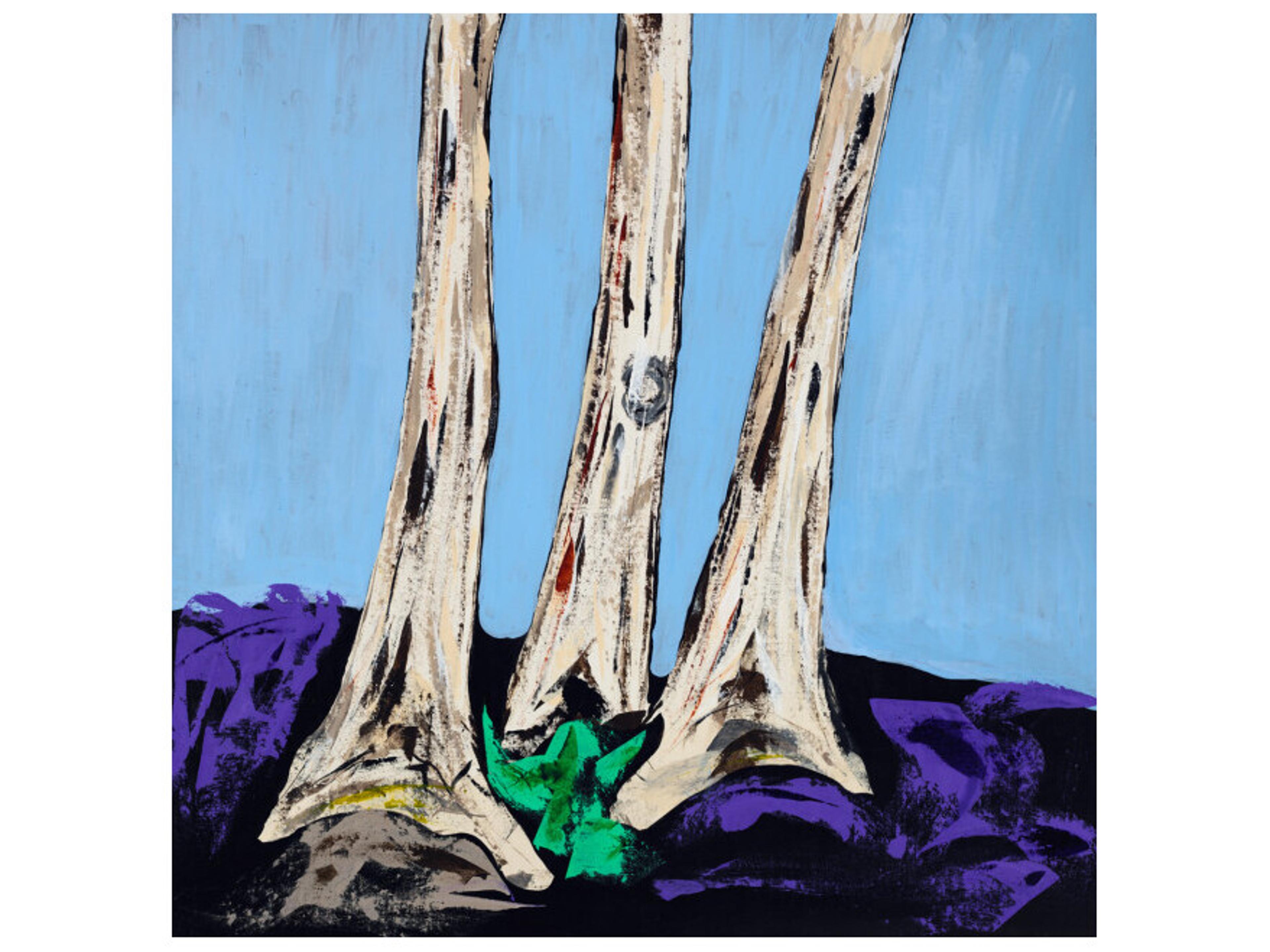 Daleno Yosemite Wall Art