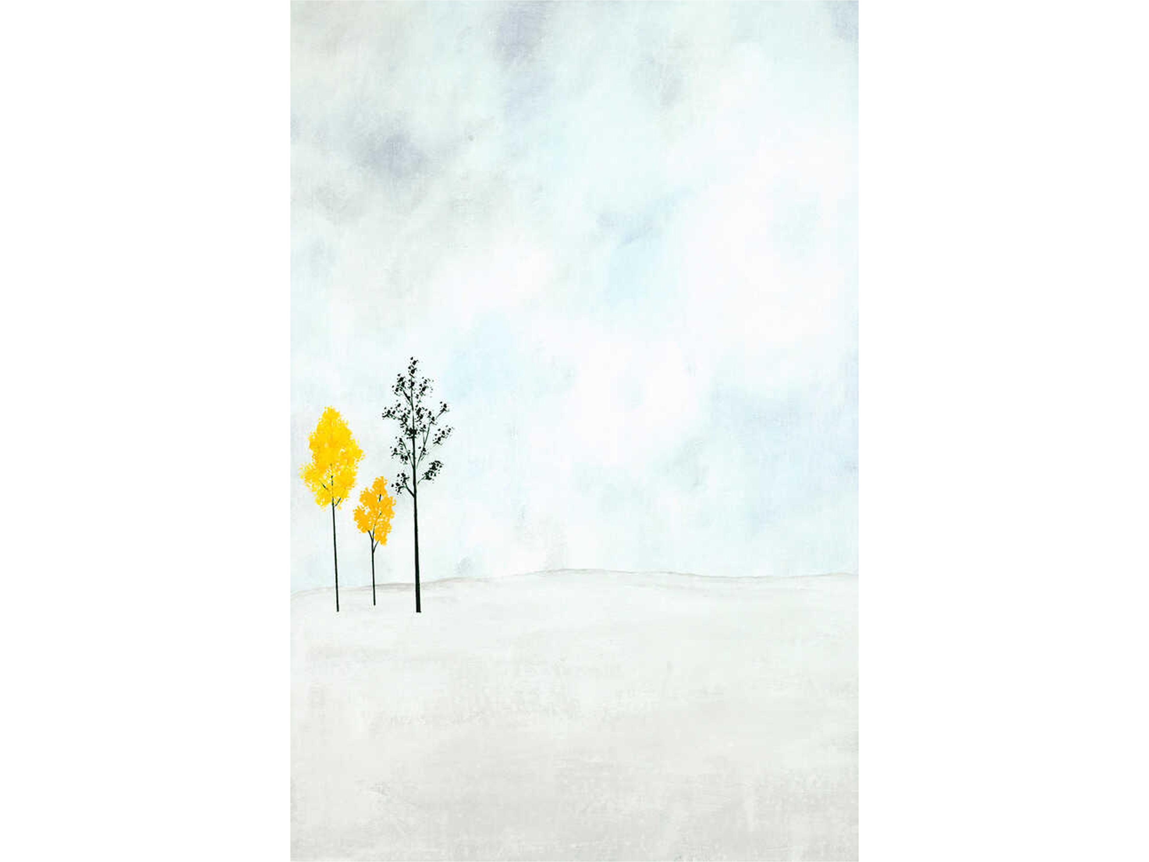 Daleno Mixed Family Wall Art