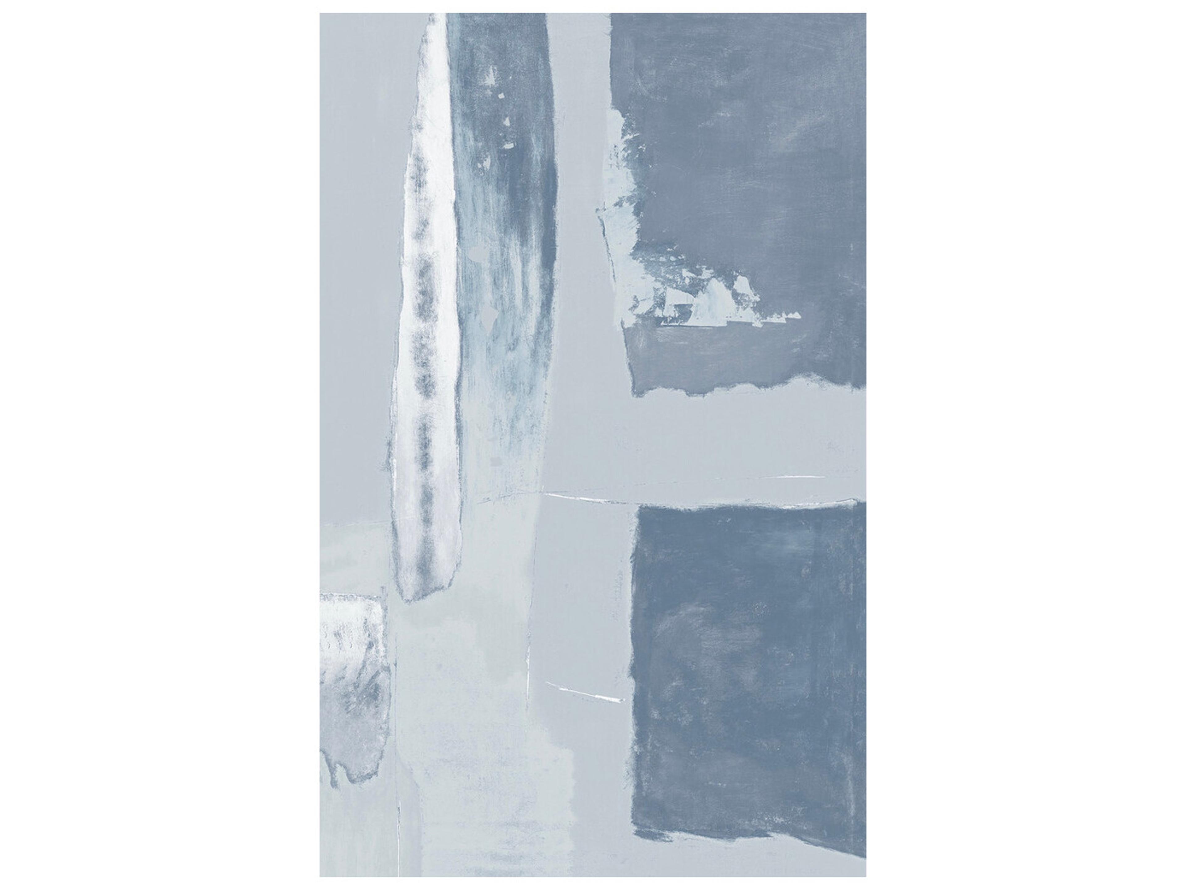 Daleno Crossing the Line III Wall Art