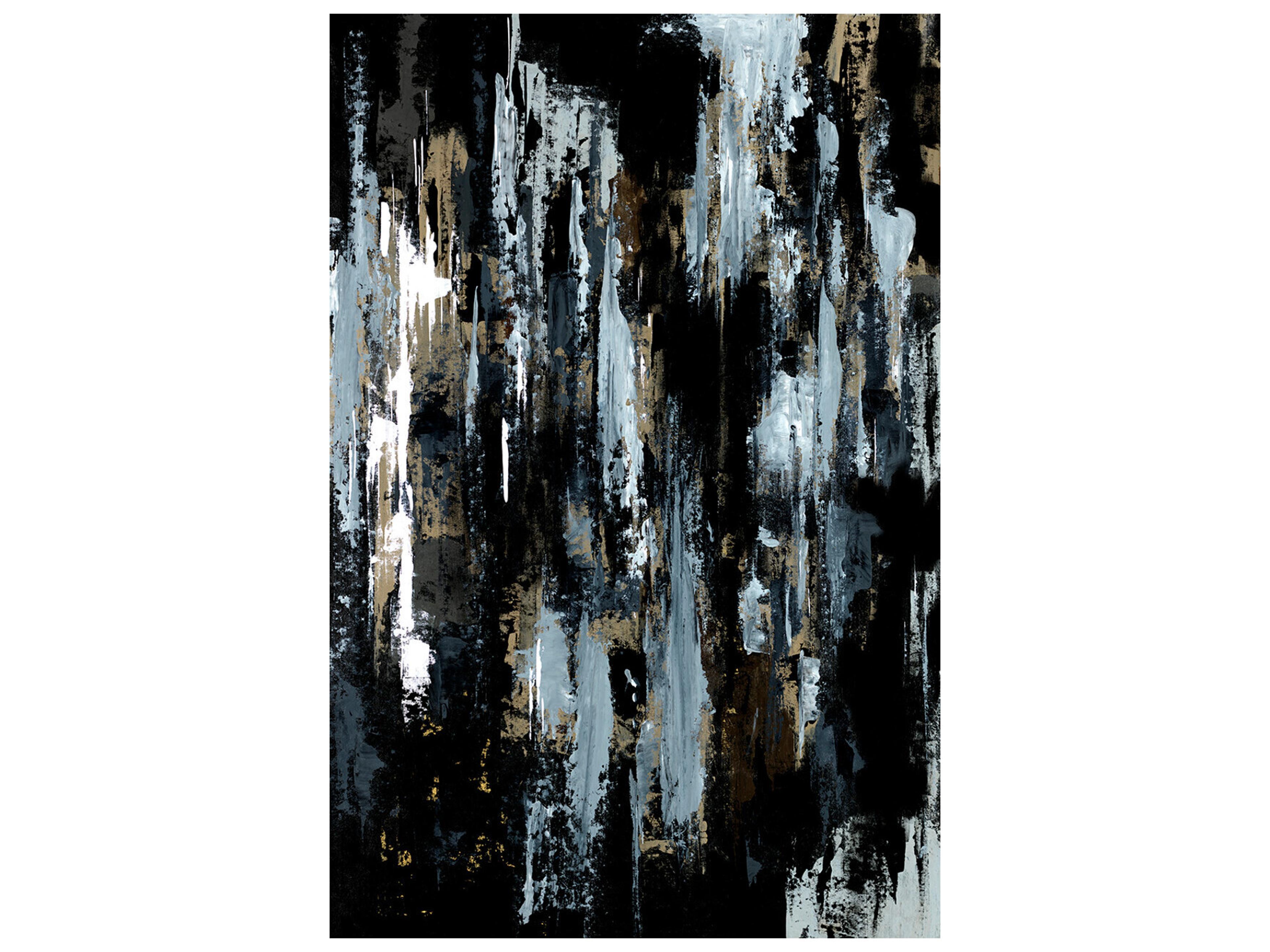 Daleno Umbrage Wall Art