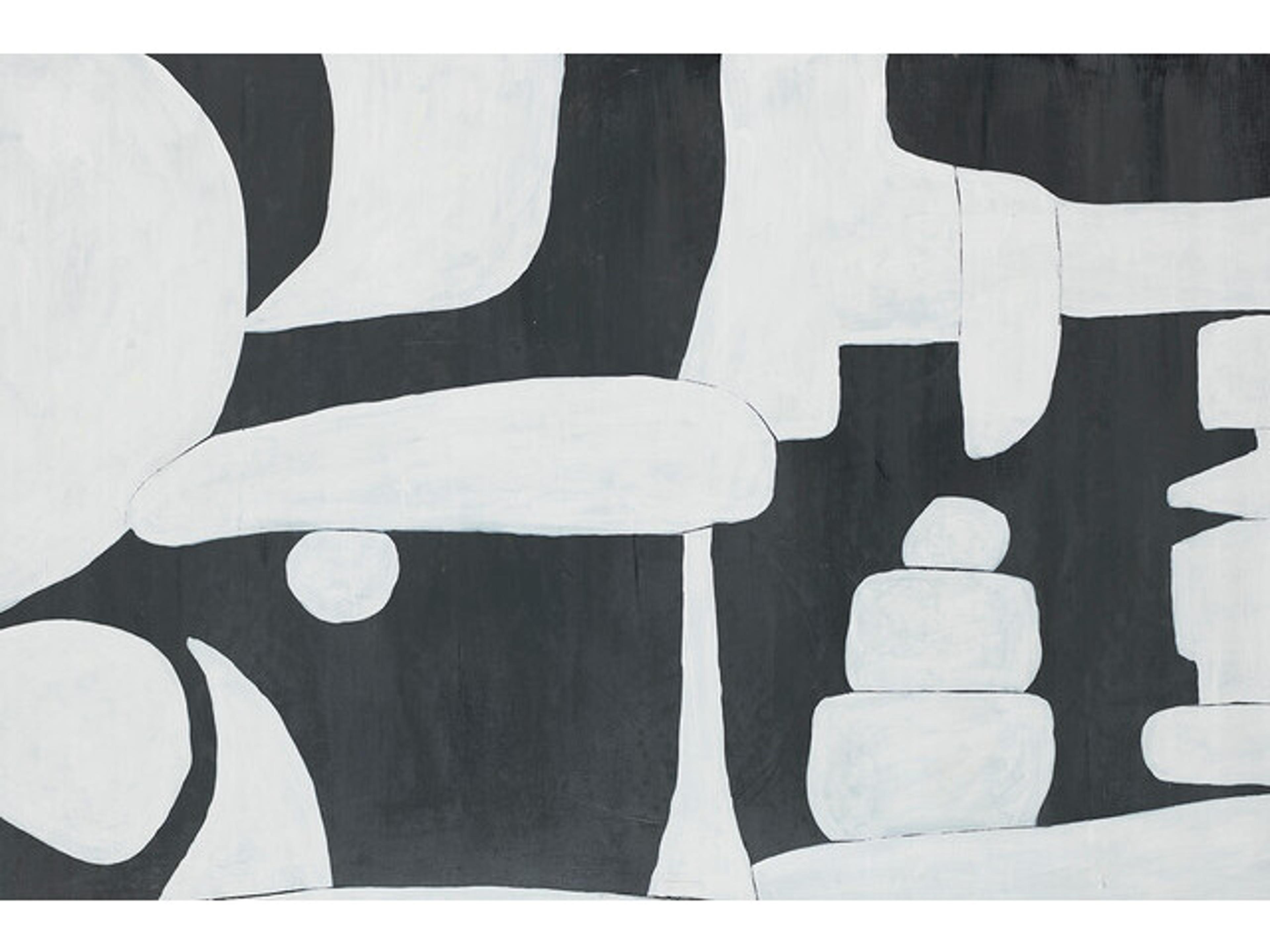 Daleno Remembering Decades Wall Art