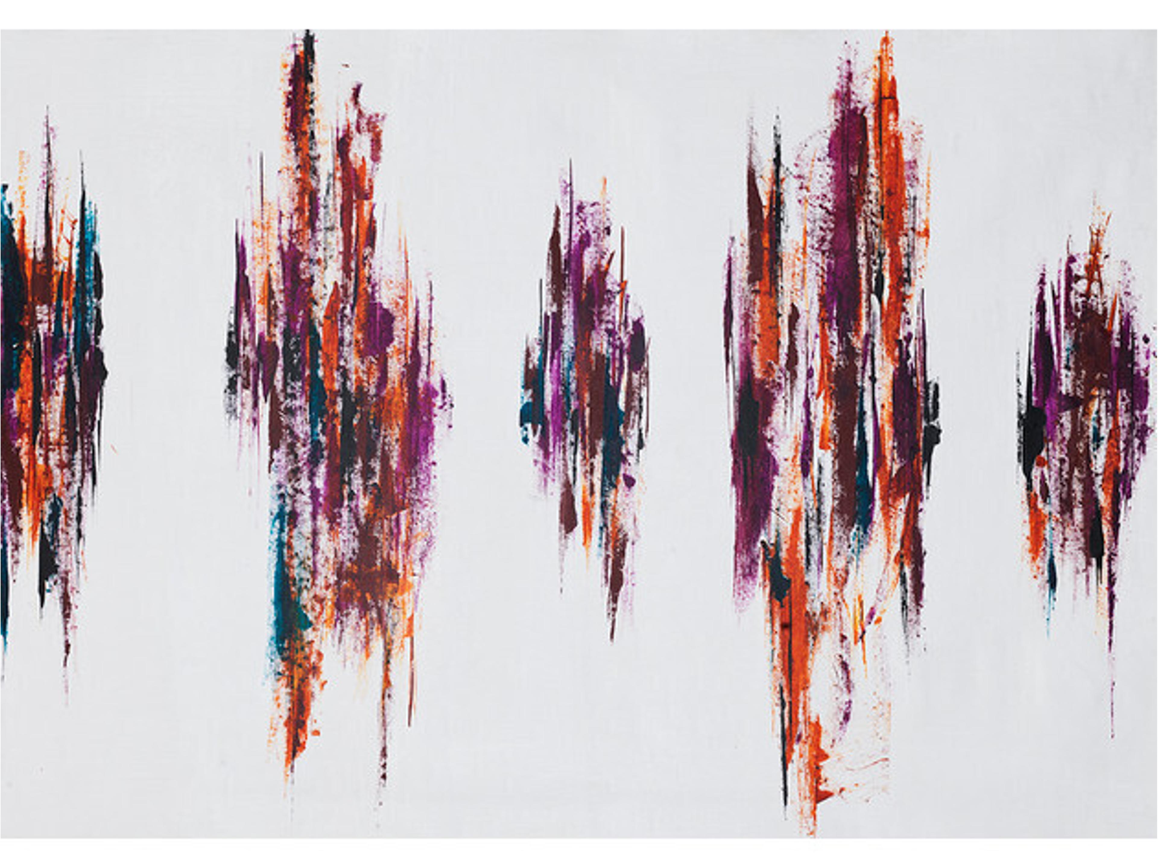 Daleno End of the Week Wall Art