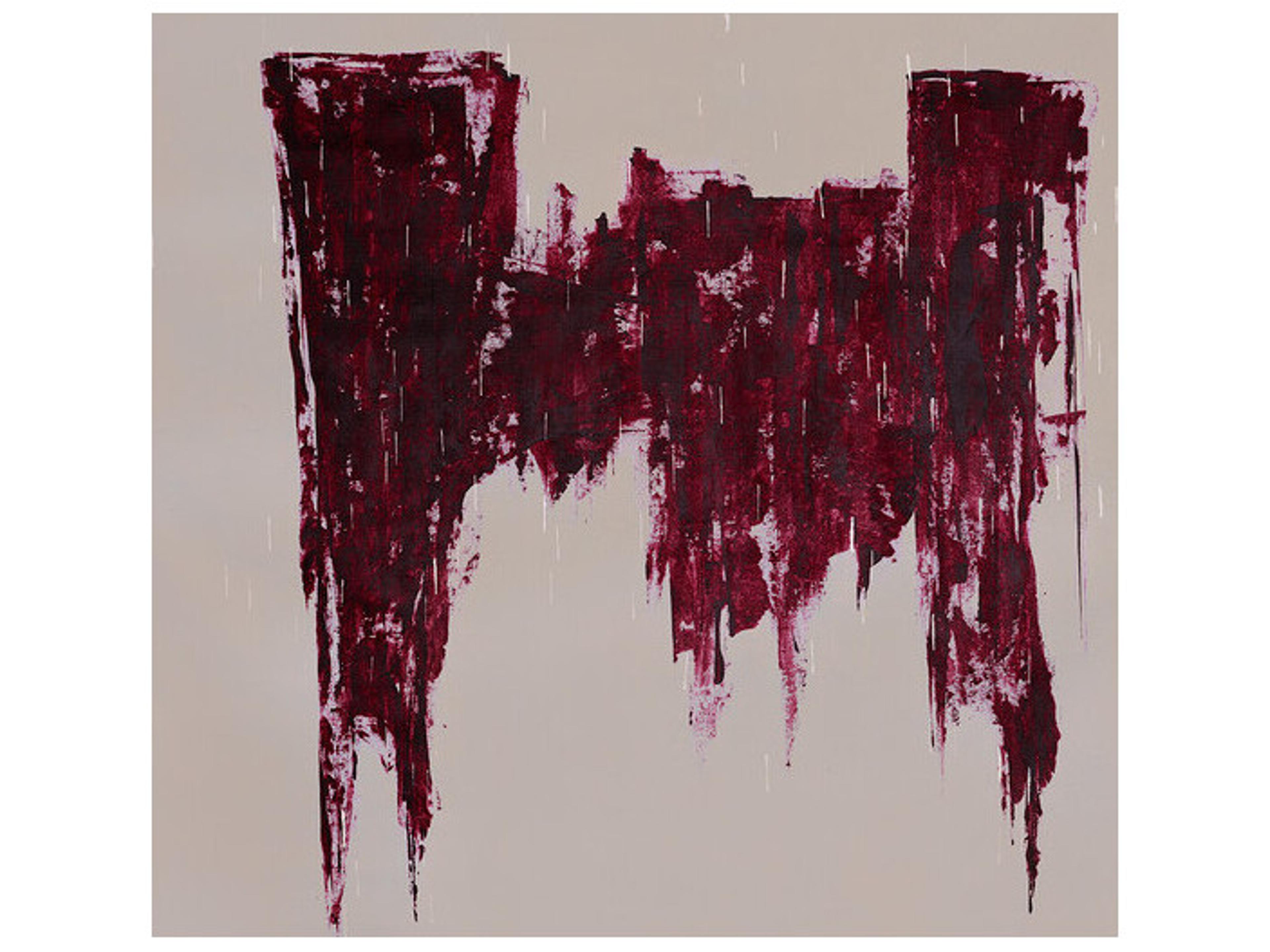 Daleno Named By Price Wall Art